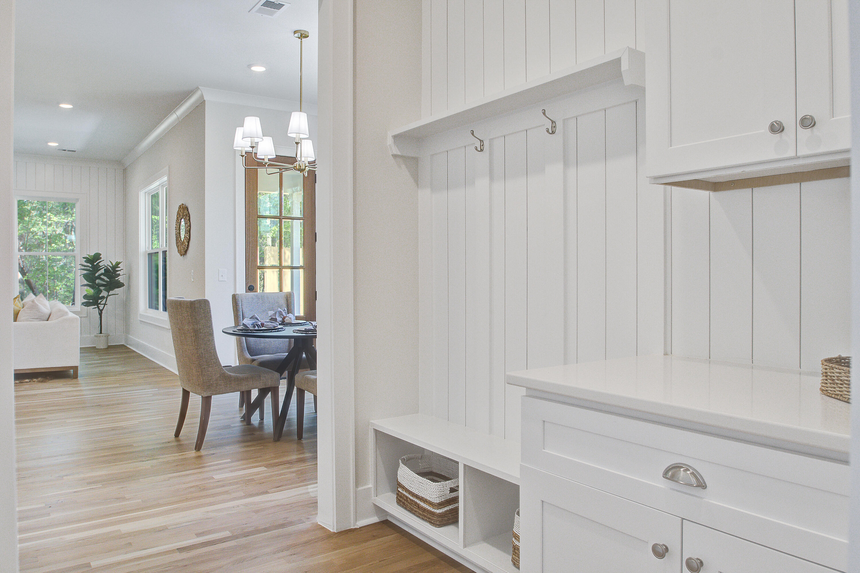 1178 Yough Hall Road