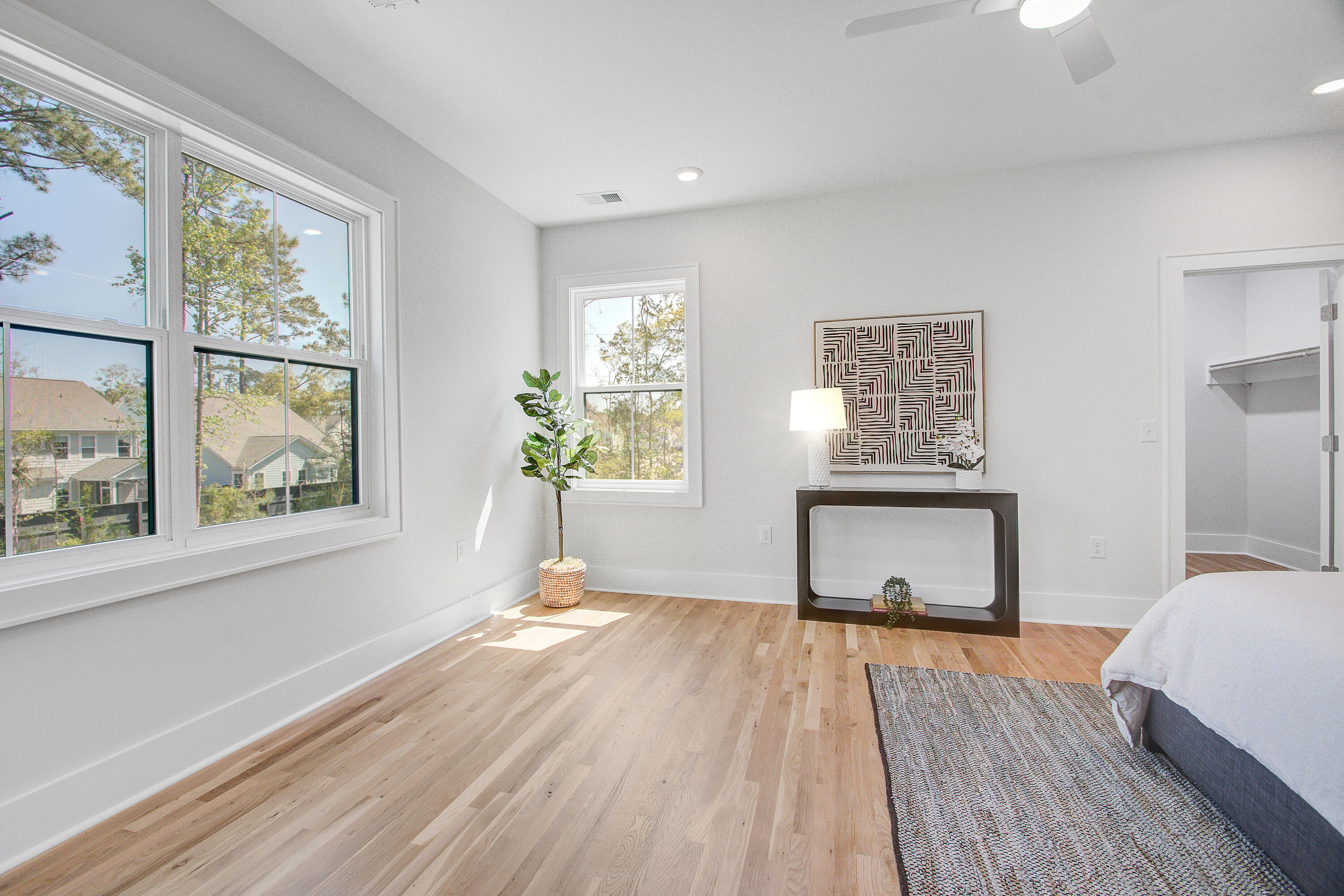 1178 Yough Hall Road