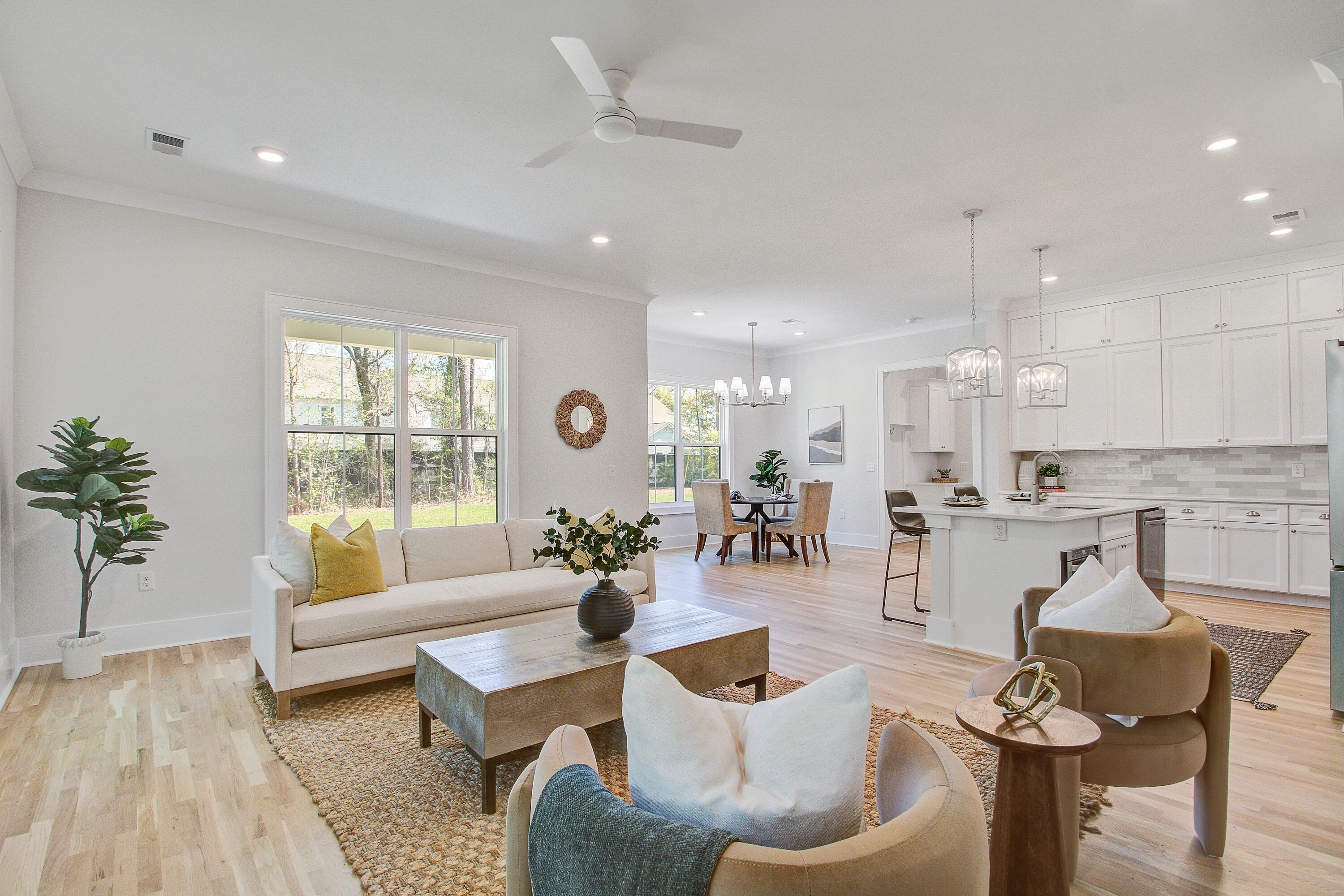 1178 Yough Hall Road