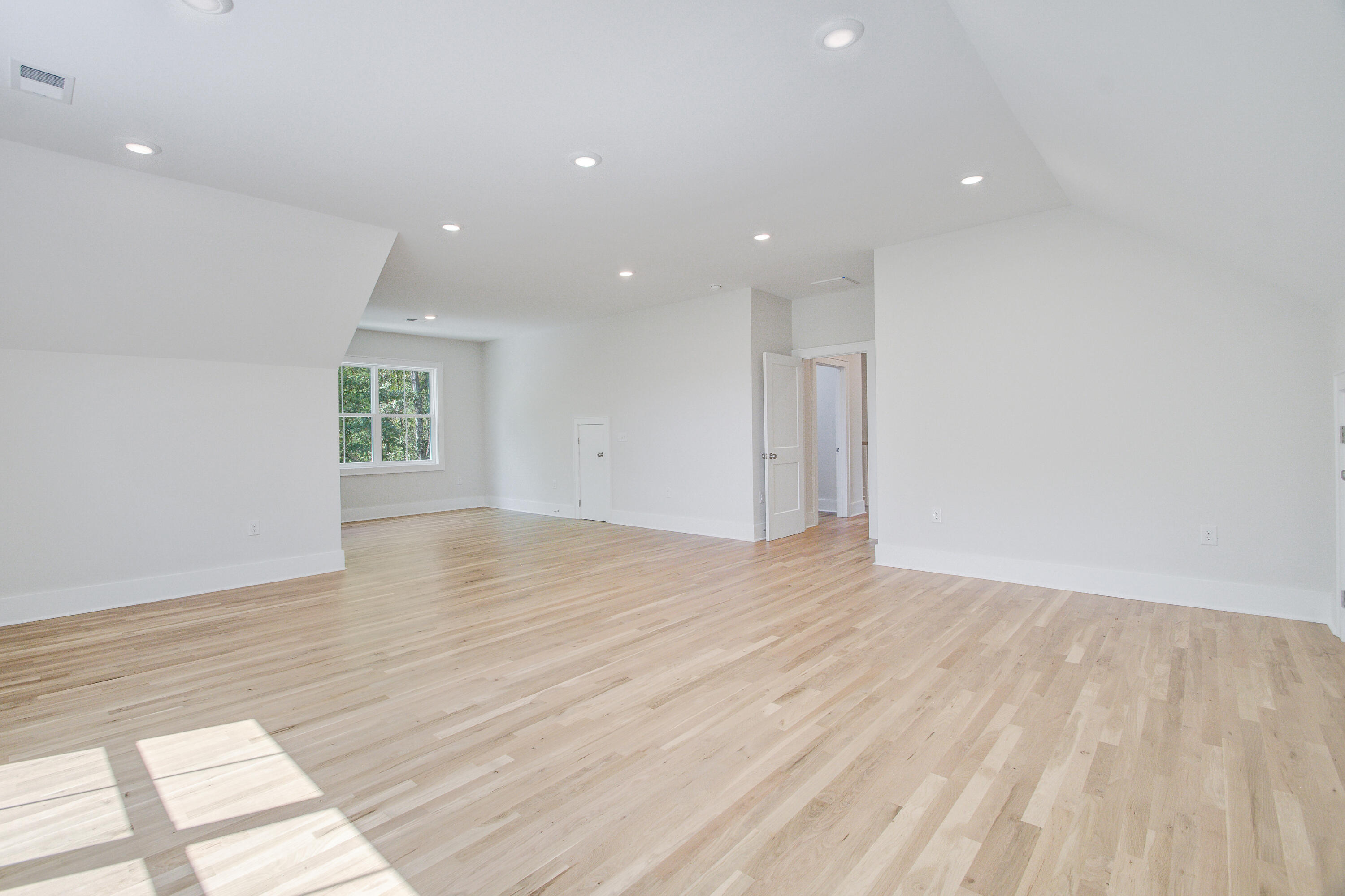 1178 Yough Hall Road