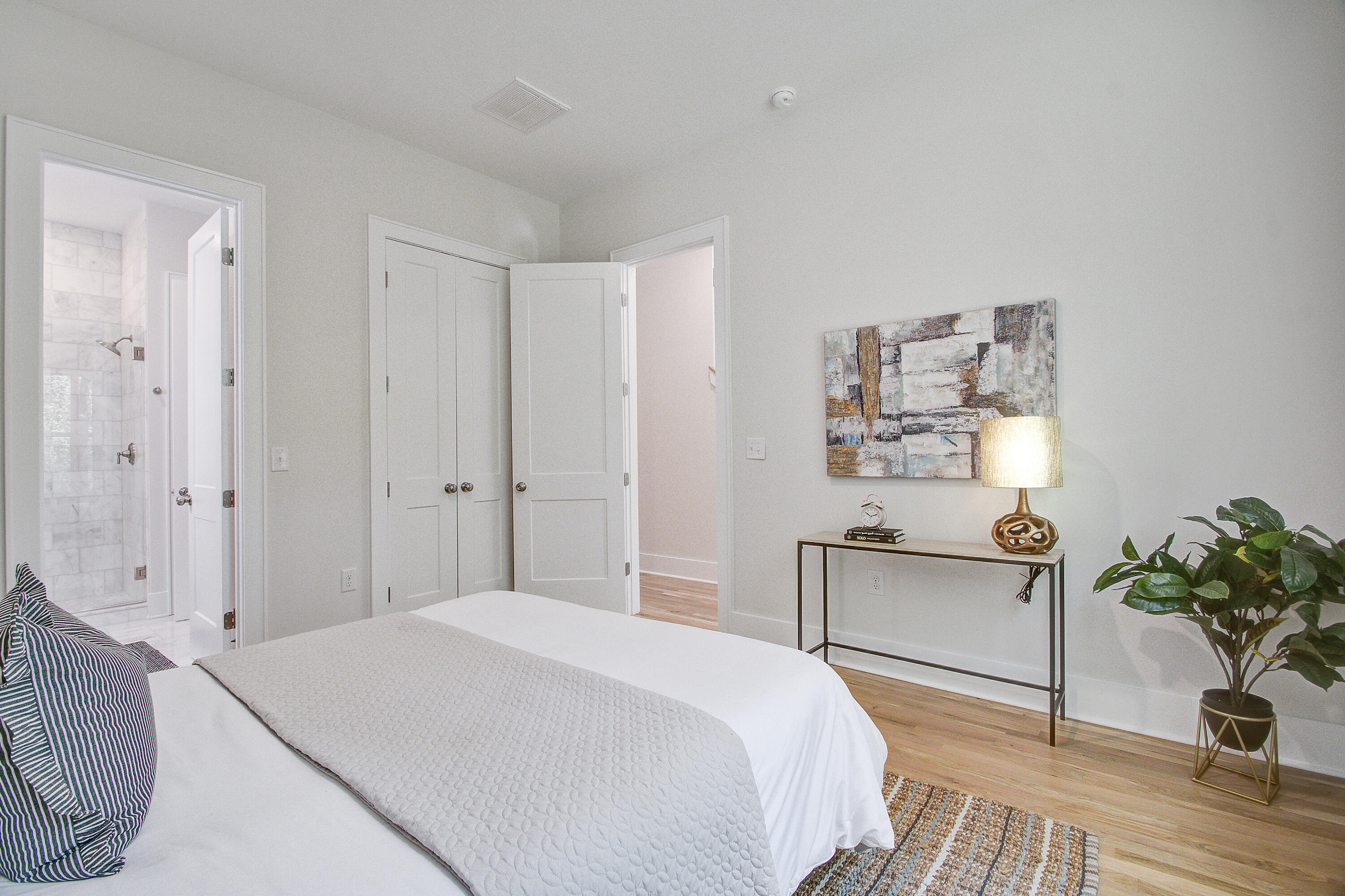 1178 Yough Hall Road