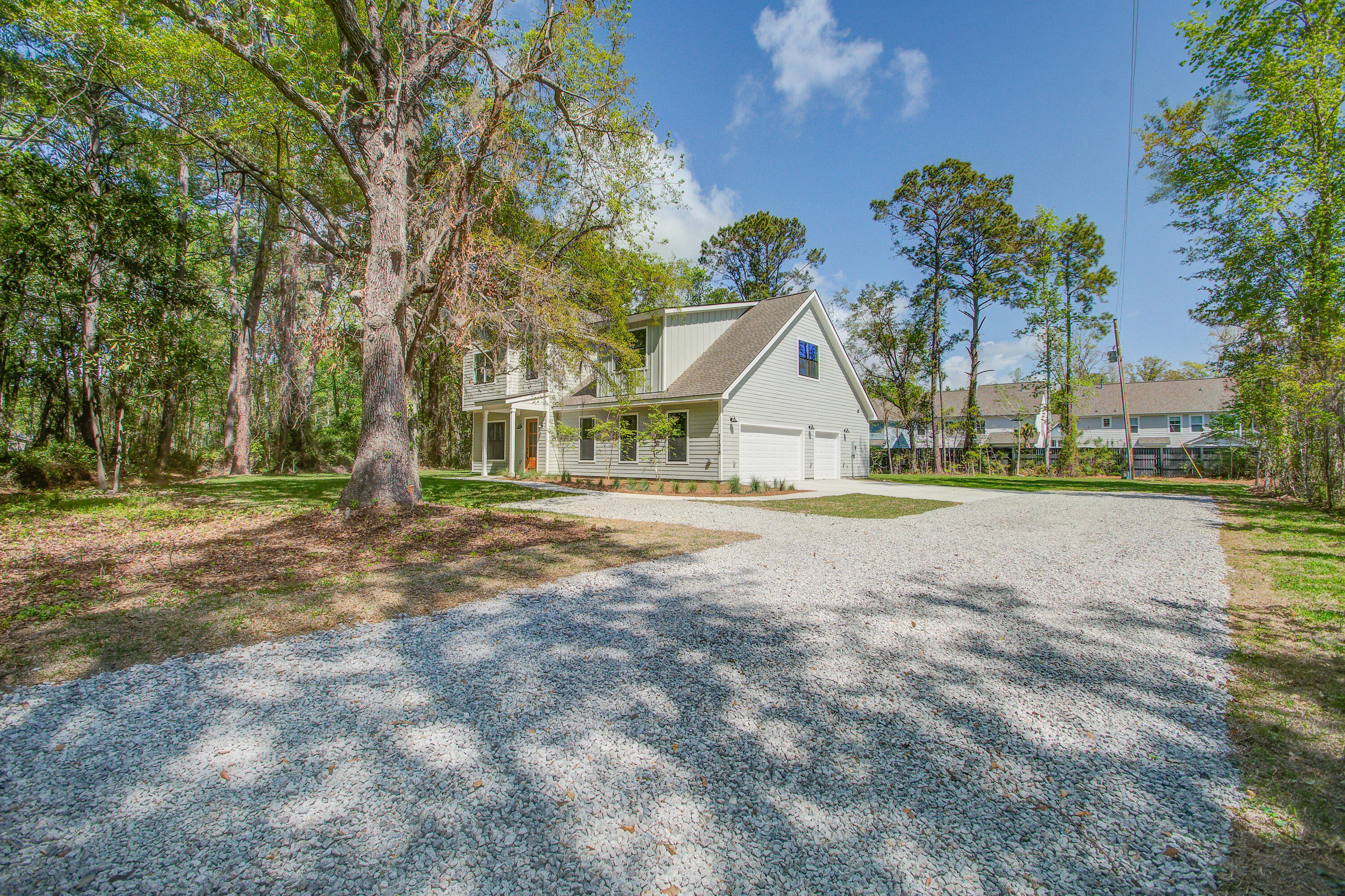 1178 Yough Hall Road