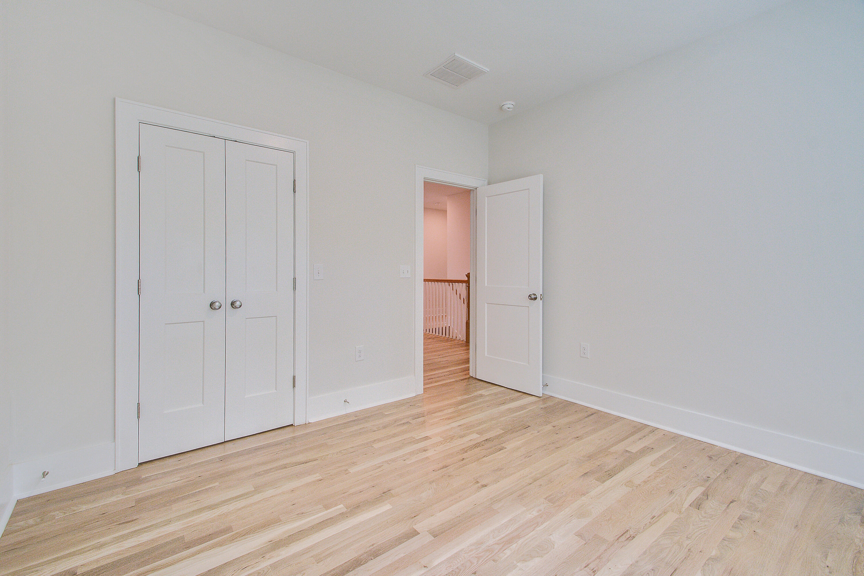 1178 Yough Hall Road