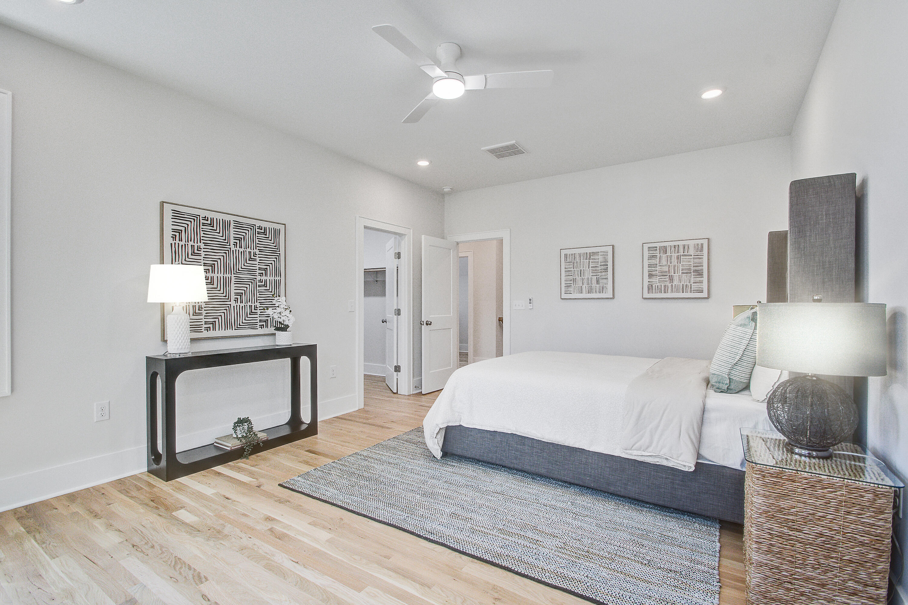 1178 Yough Hall Road