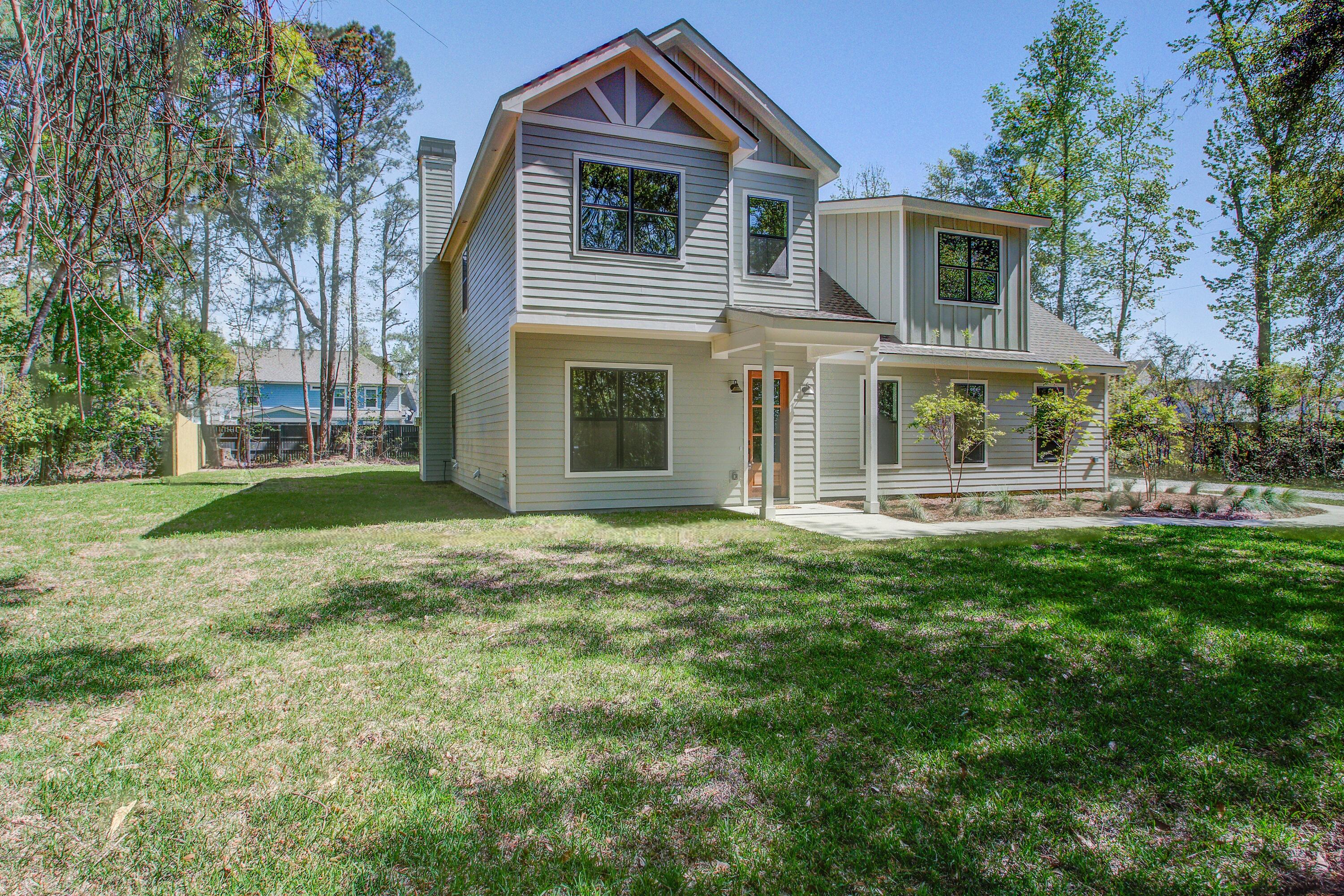 1178 Yough Hall Road