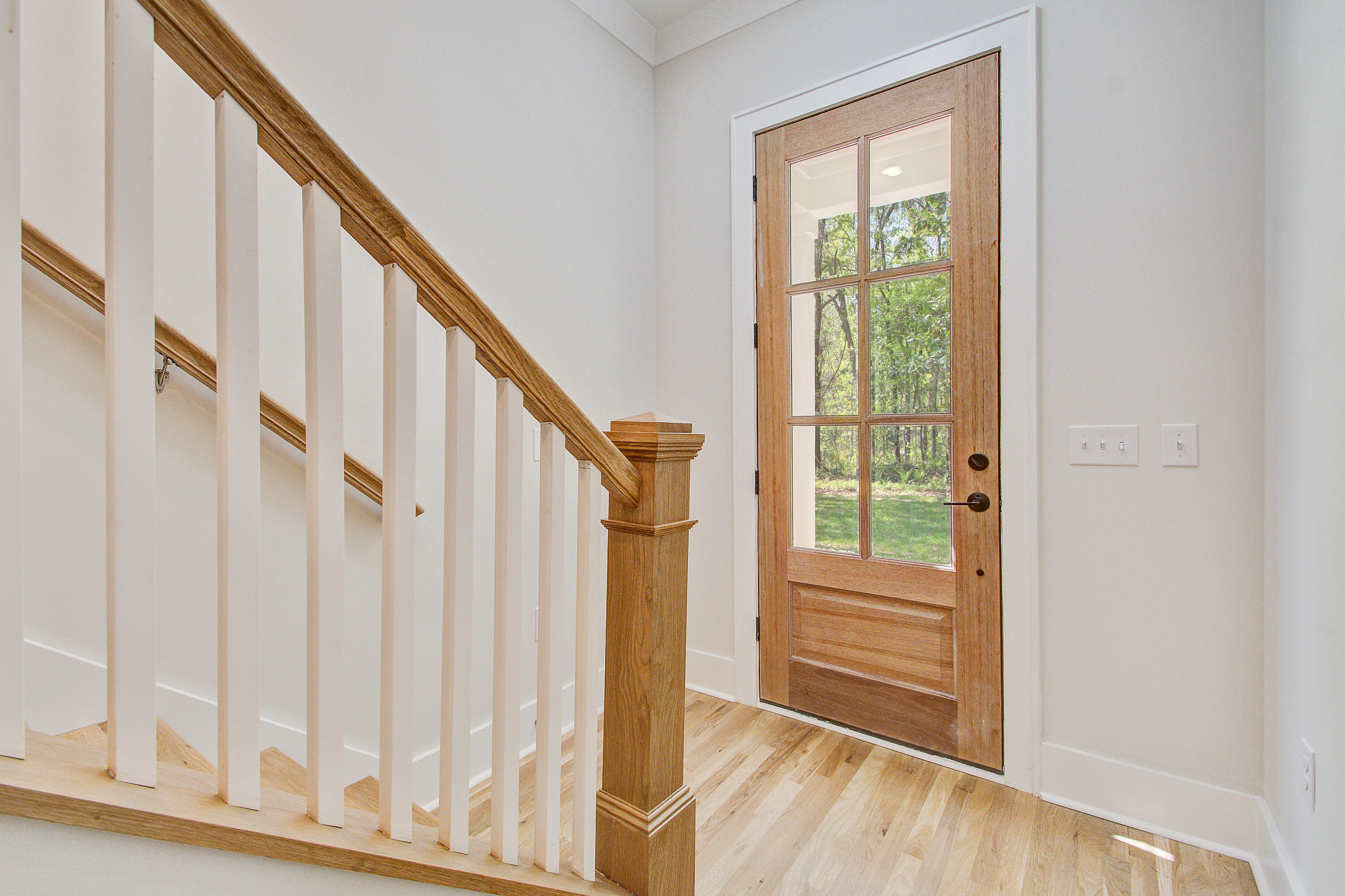 1178 Yough Hall Road