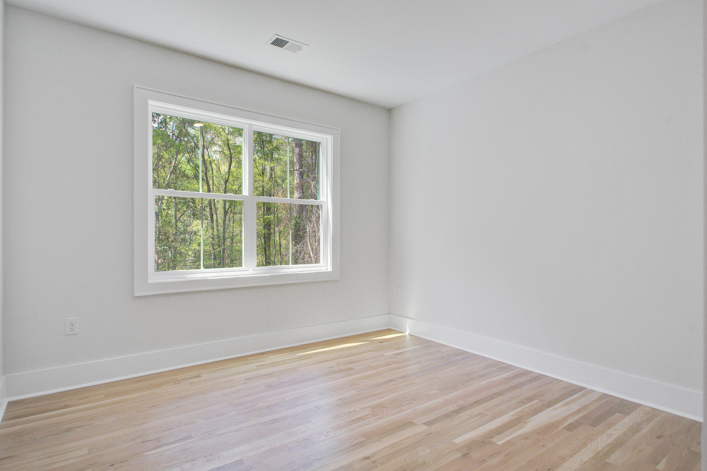 1178 Yough Hall Road