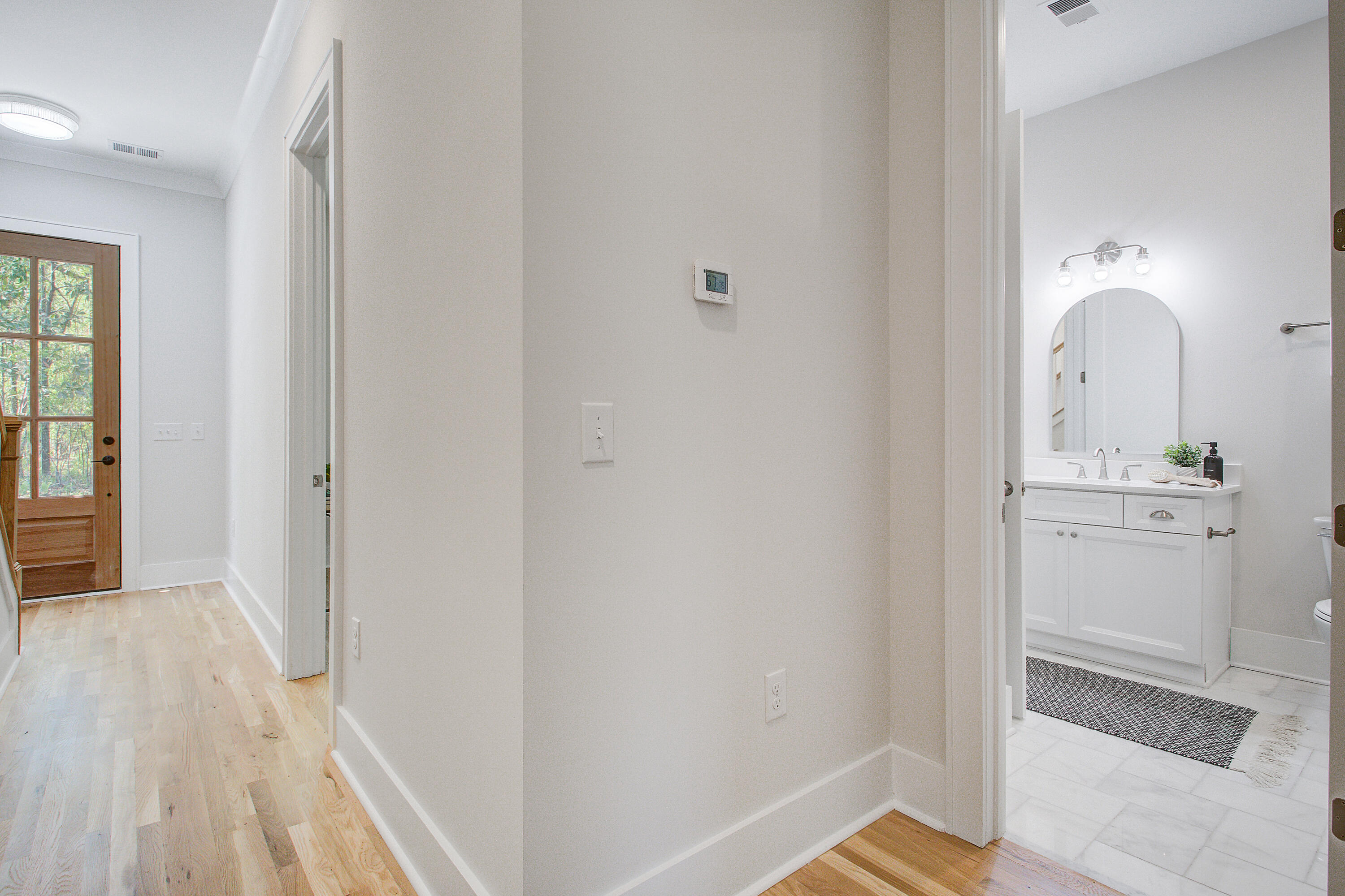 1178 Yough Hall Road