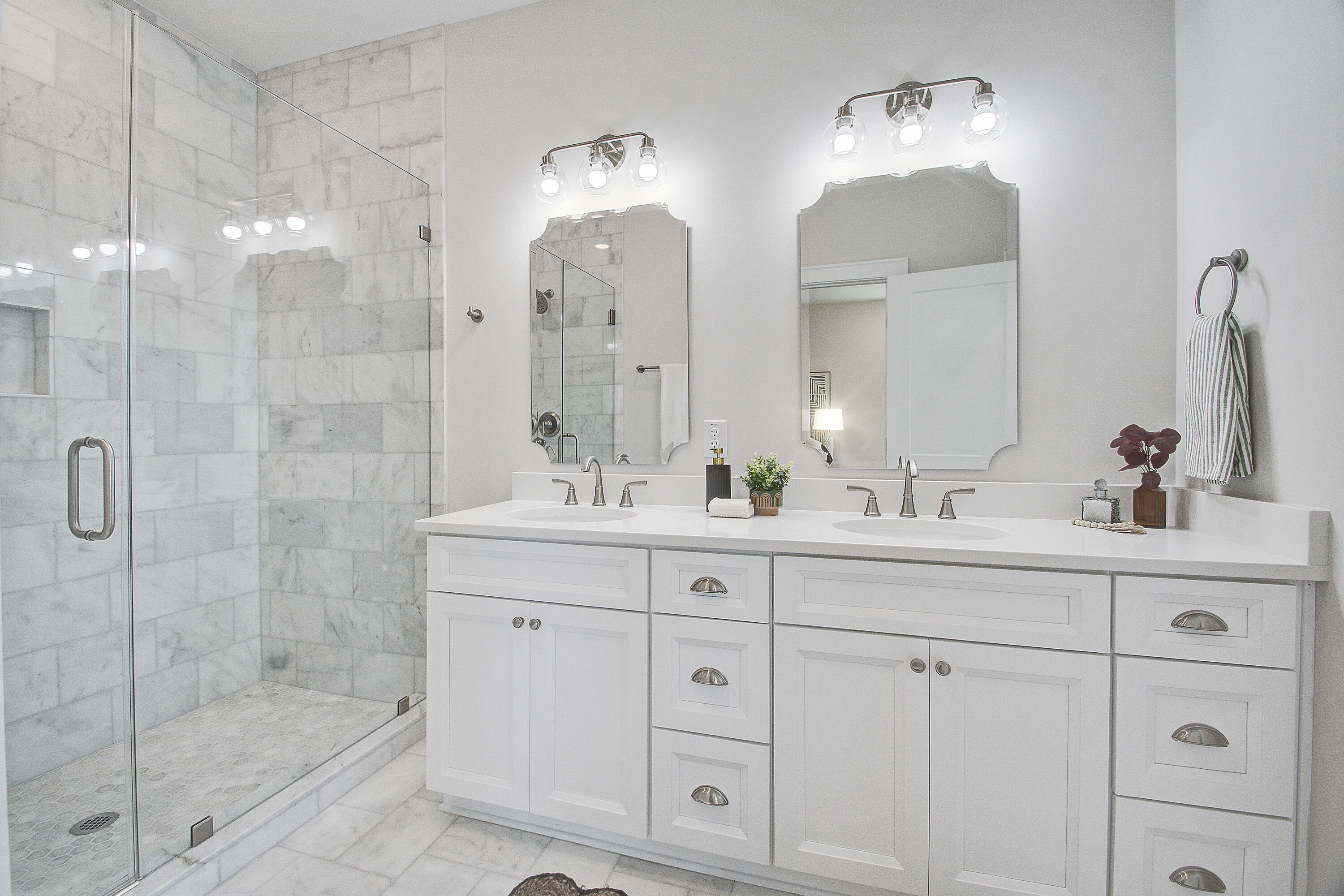 1178 Yough Hall Road