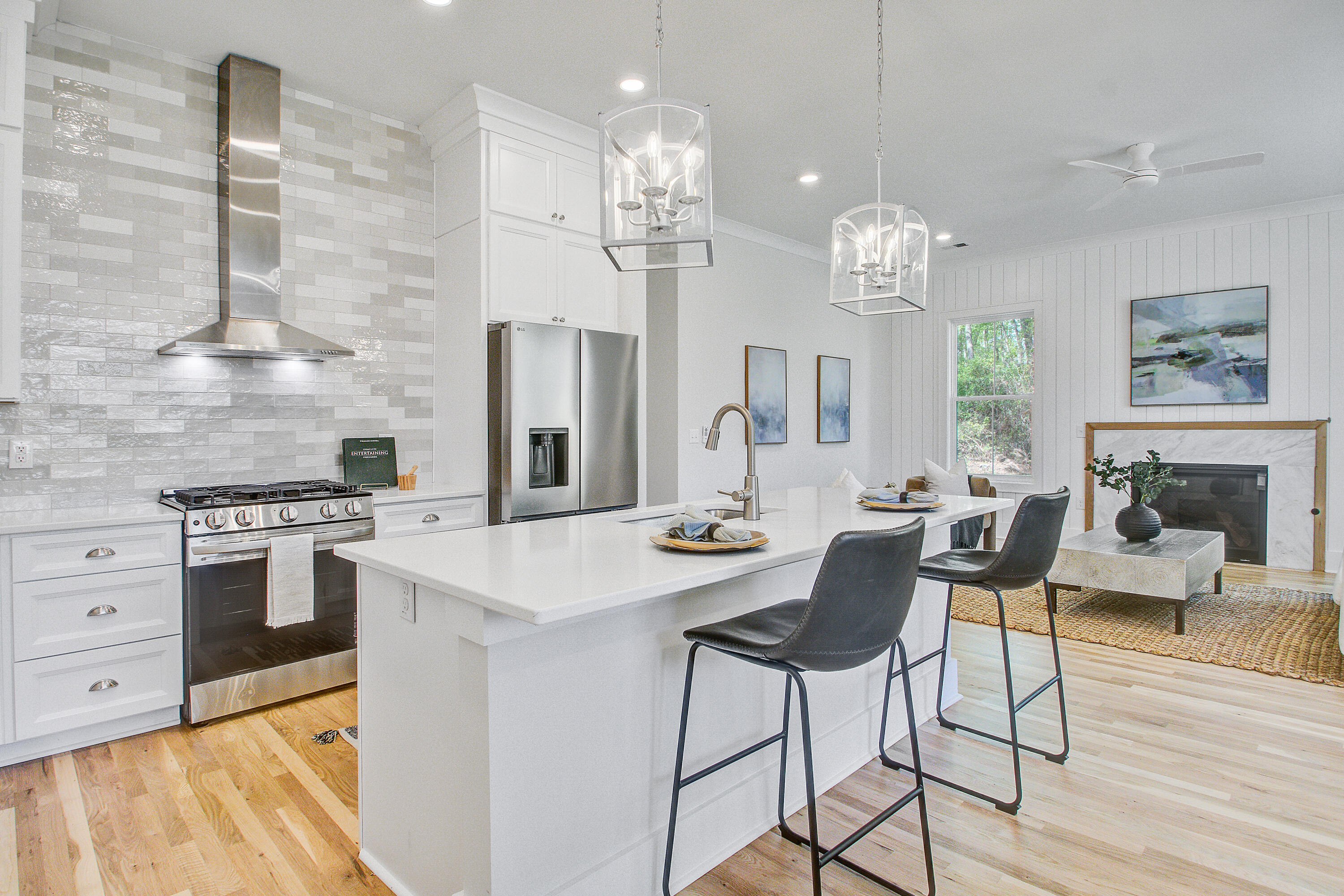 1178 Yough Hall Road