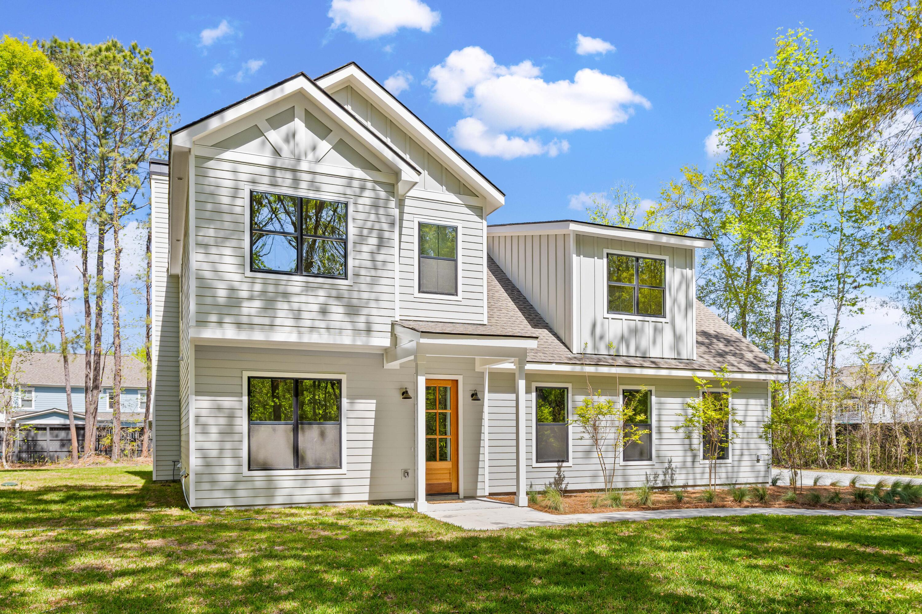 1178 Yough Hall Road