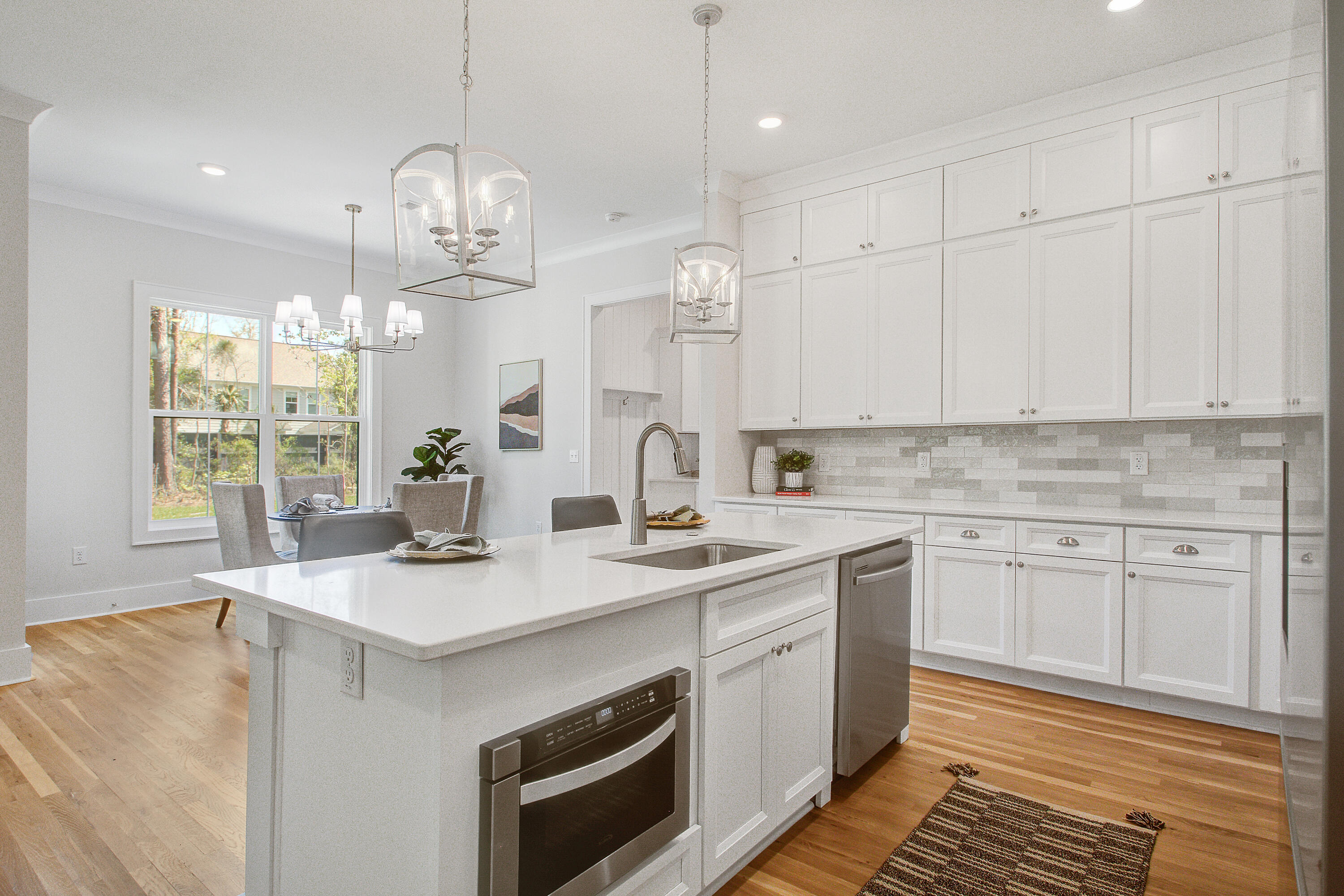 1178 Yough Hall Road