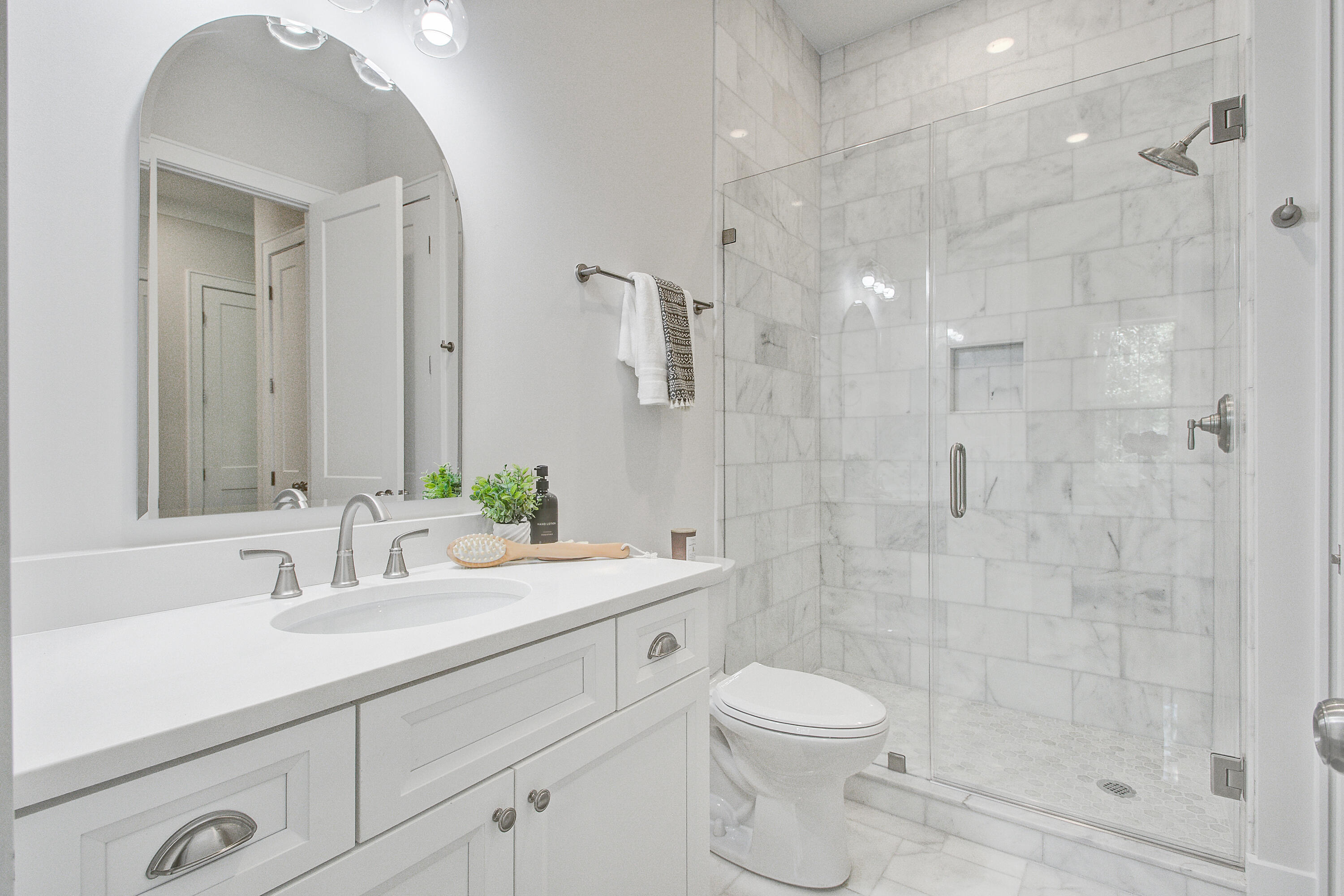 1178 Yough Hall Road