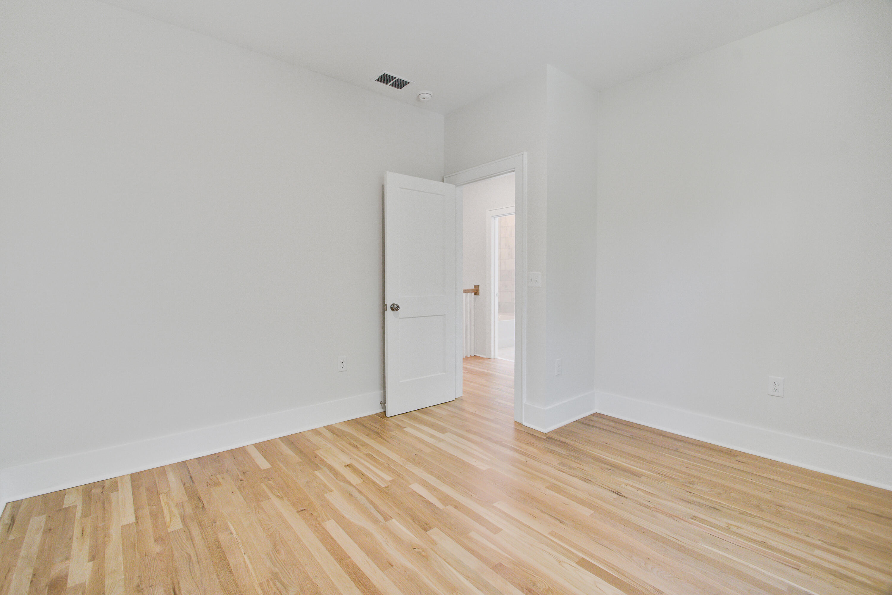 1178 Yough Hall Road