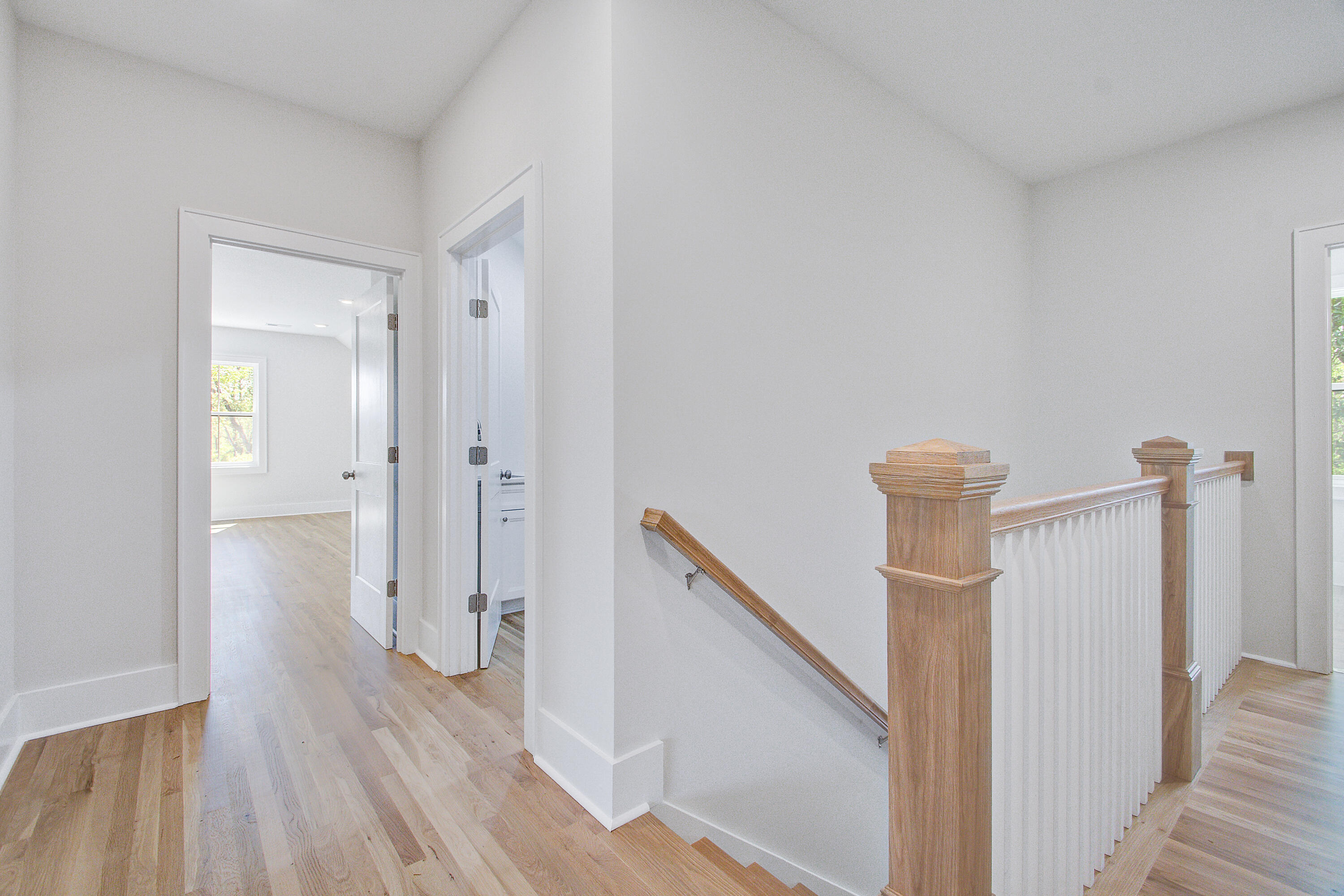 1178 Yough Hall Road