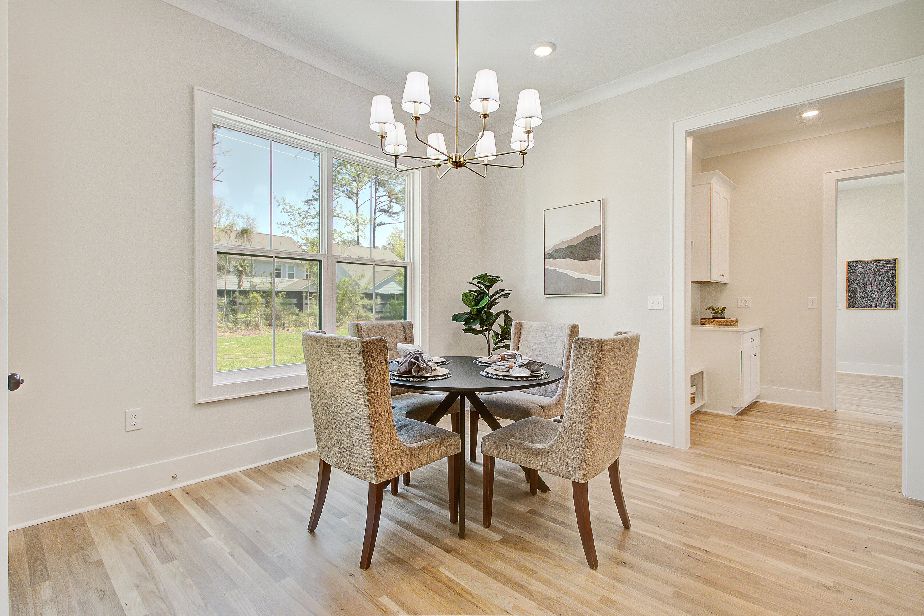 1178 Yough Hall Road