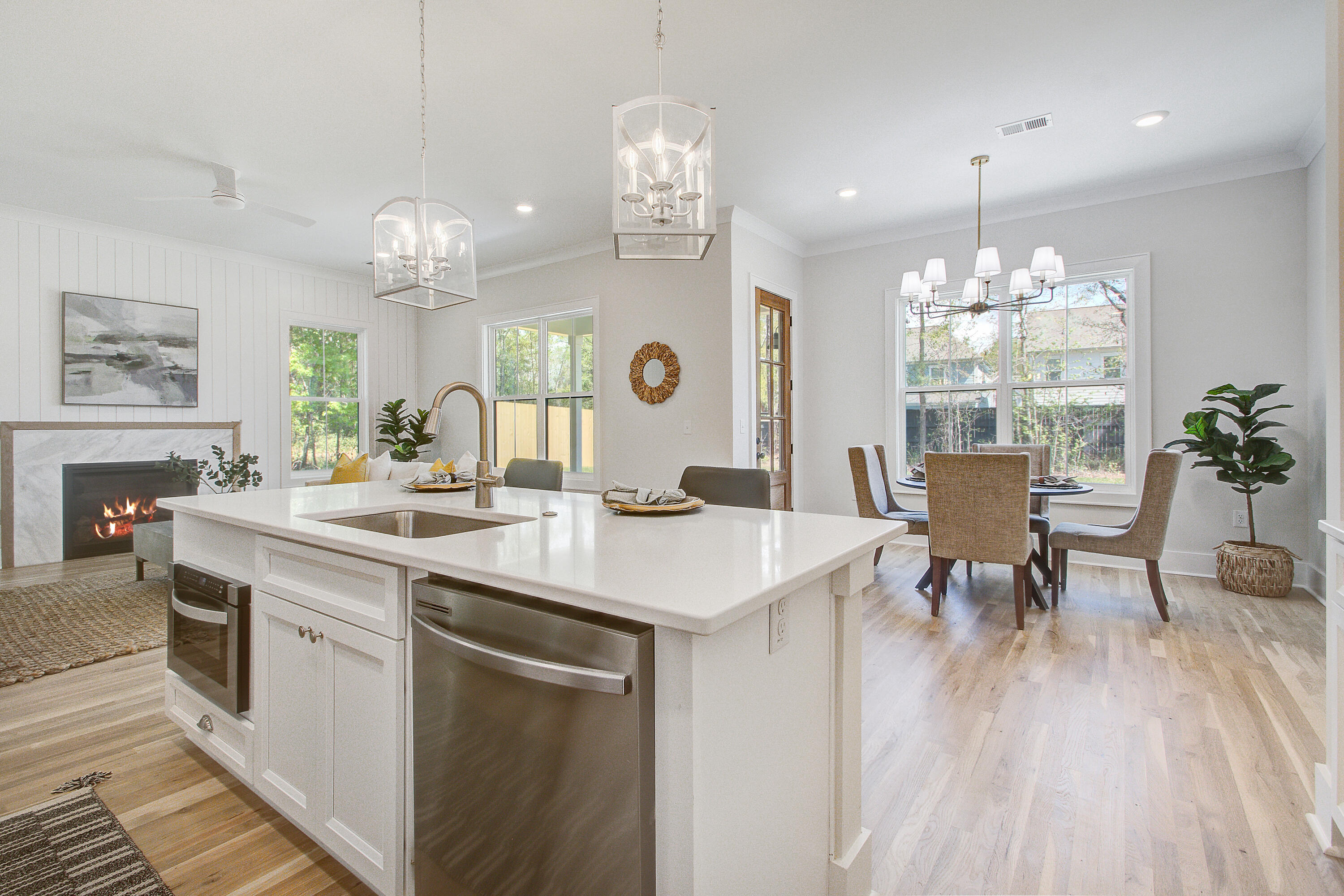 1178 Yough Hall Road