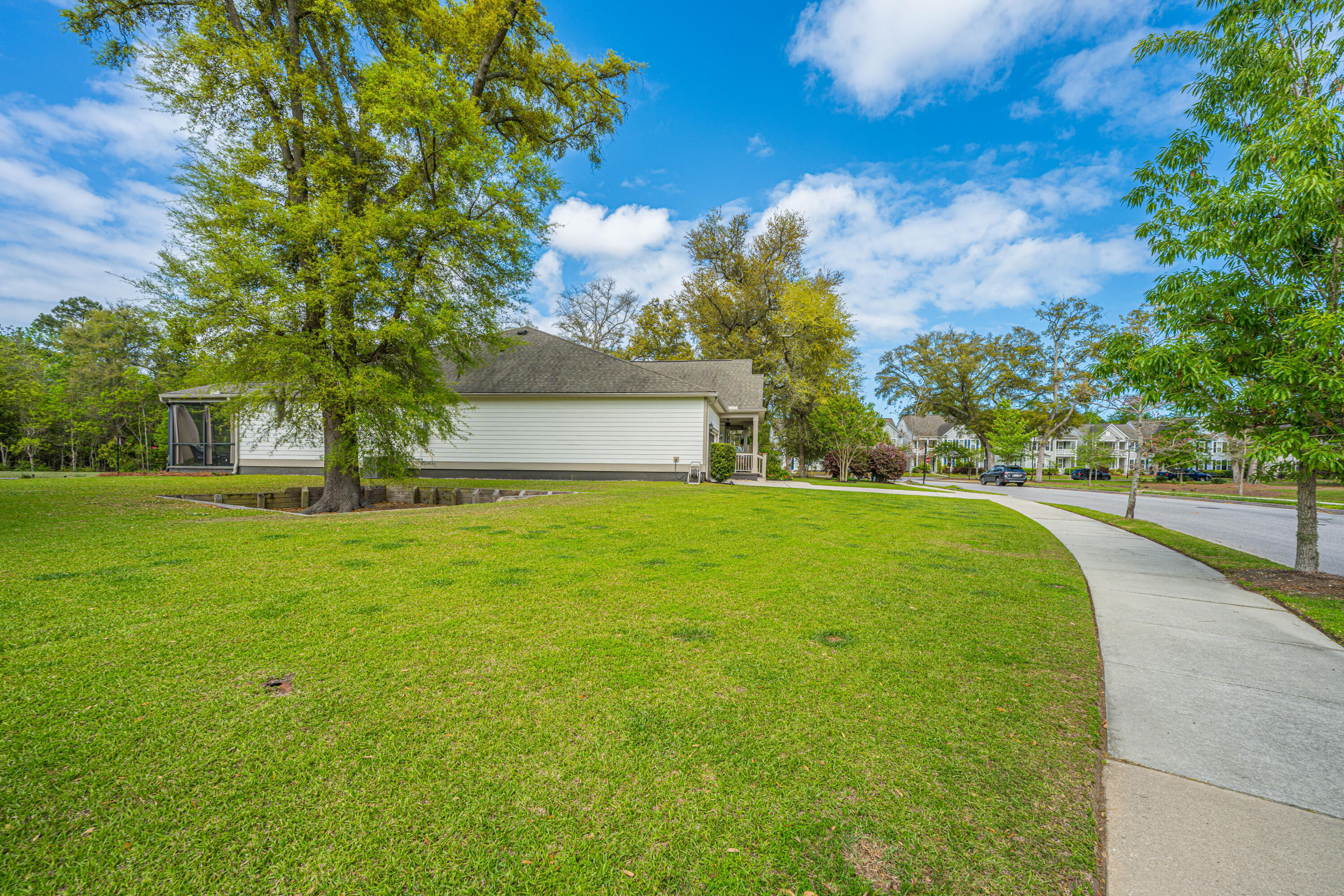 2910 Gantt Drive