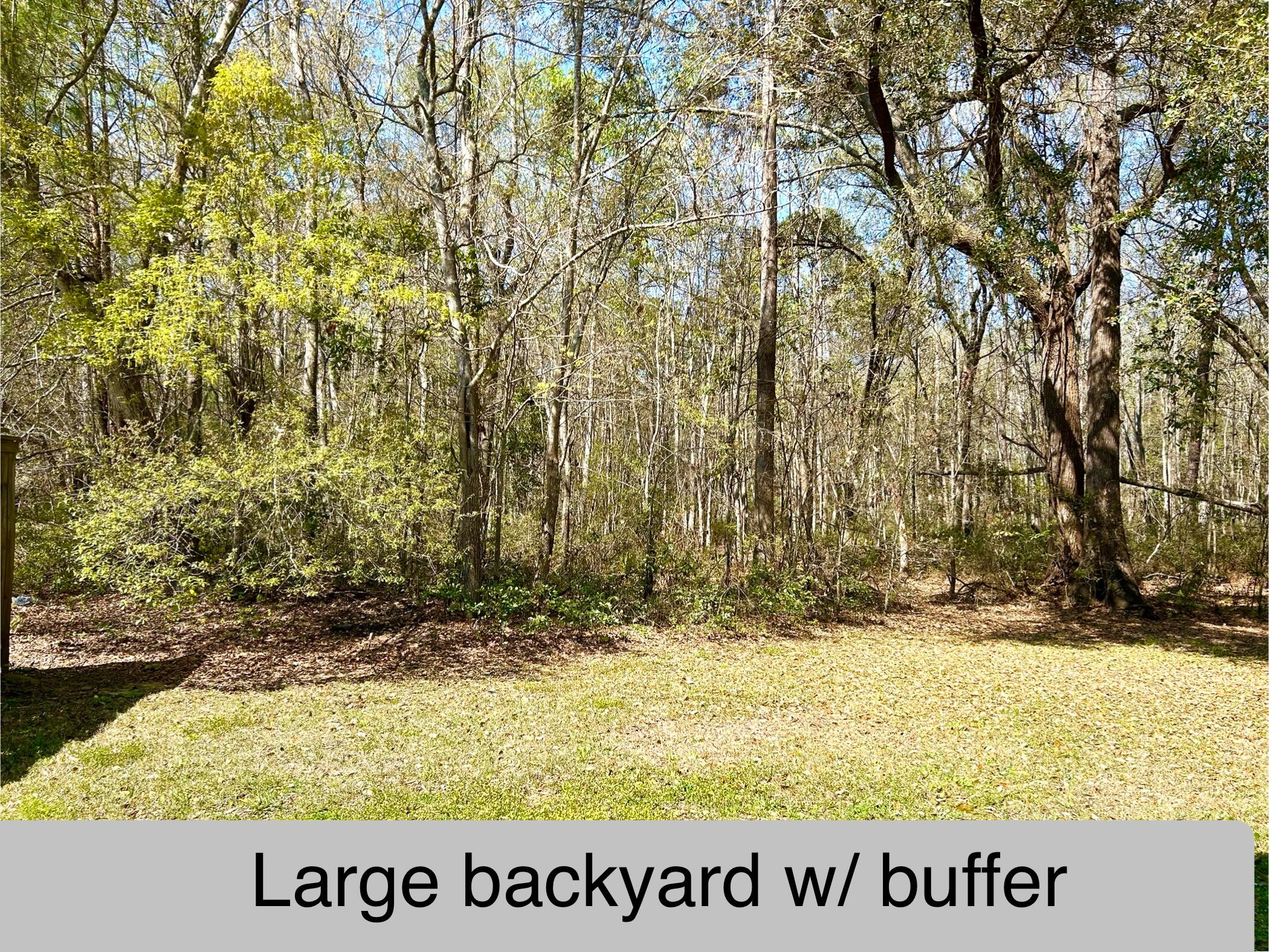 2911 Maybry Drive