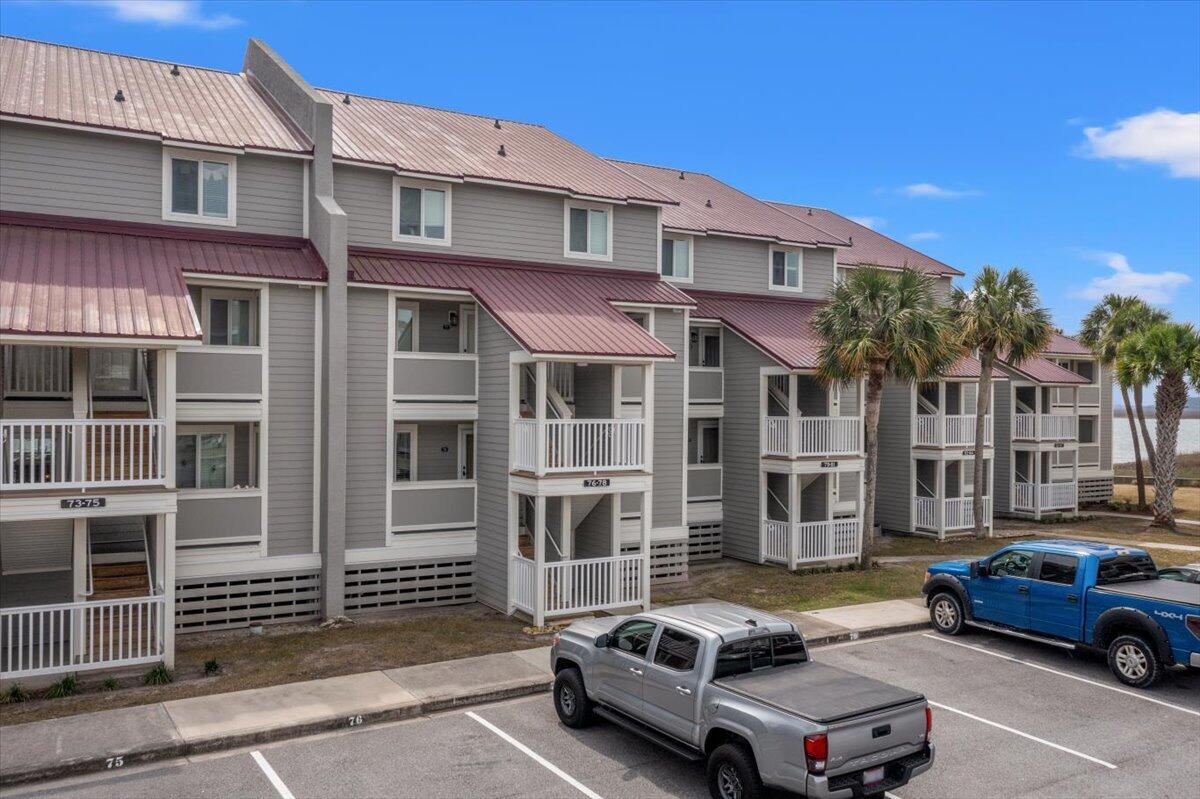 76 Mariners Cay Drive