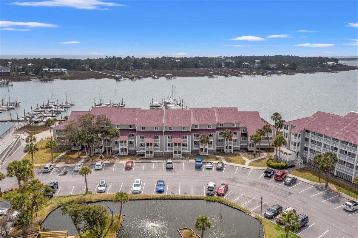76 Mariners Cay Drive