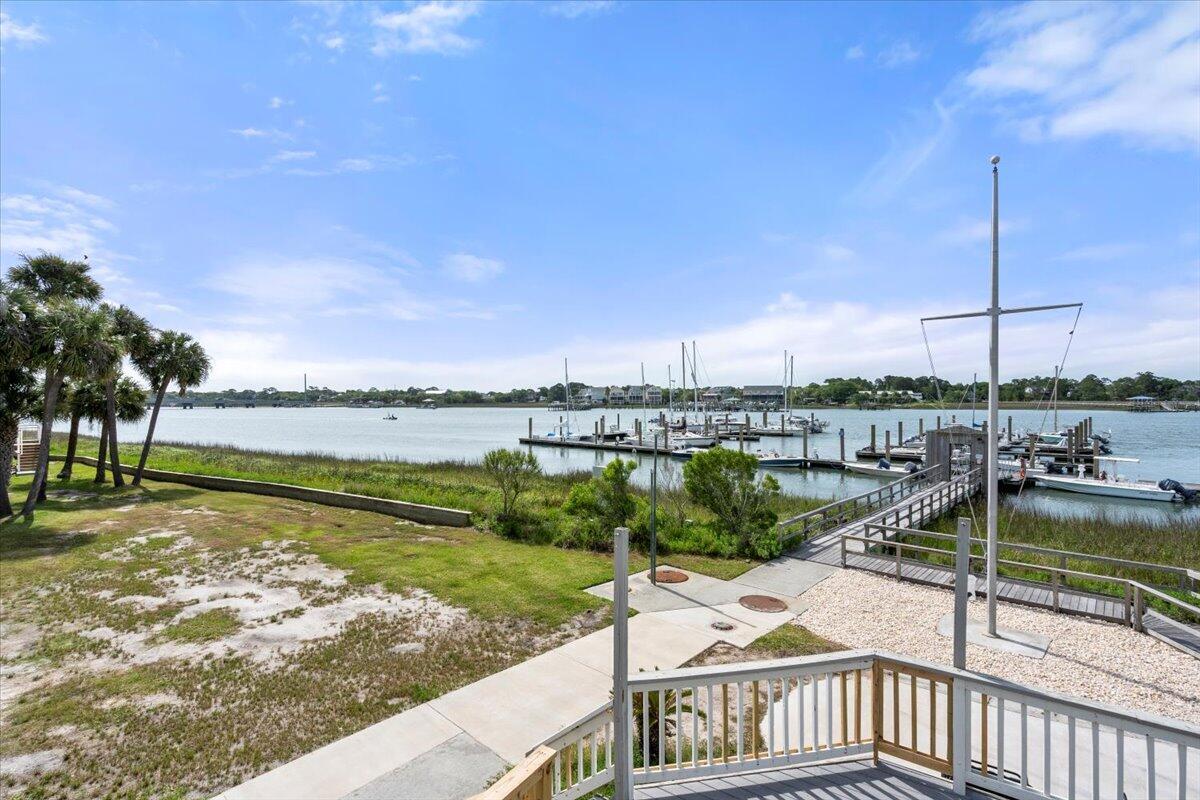 76 Mariners Cay Drive