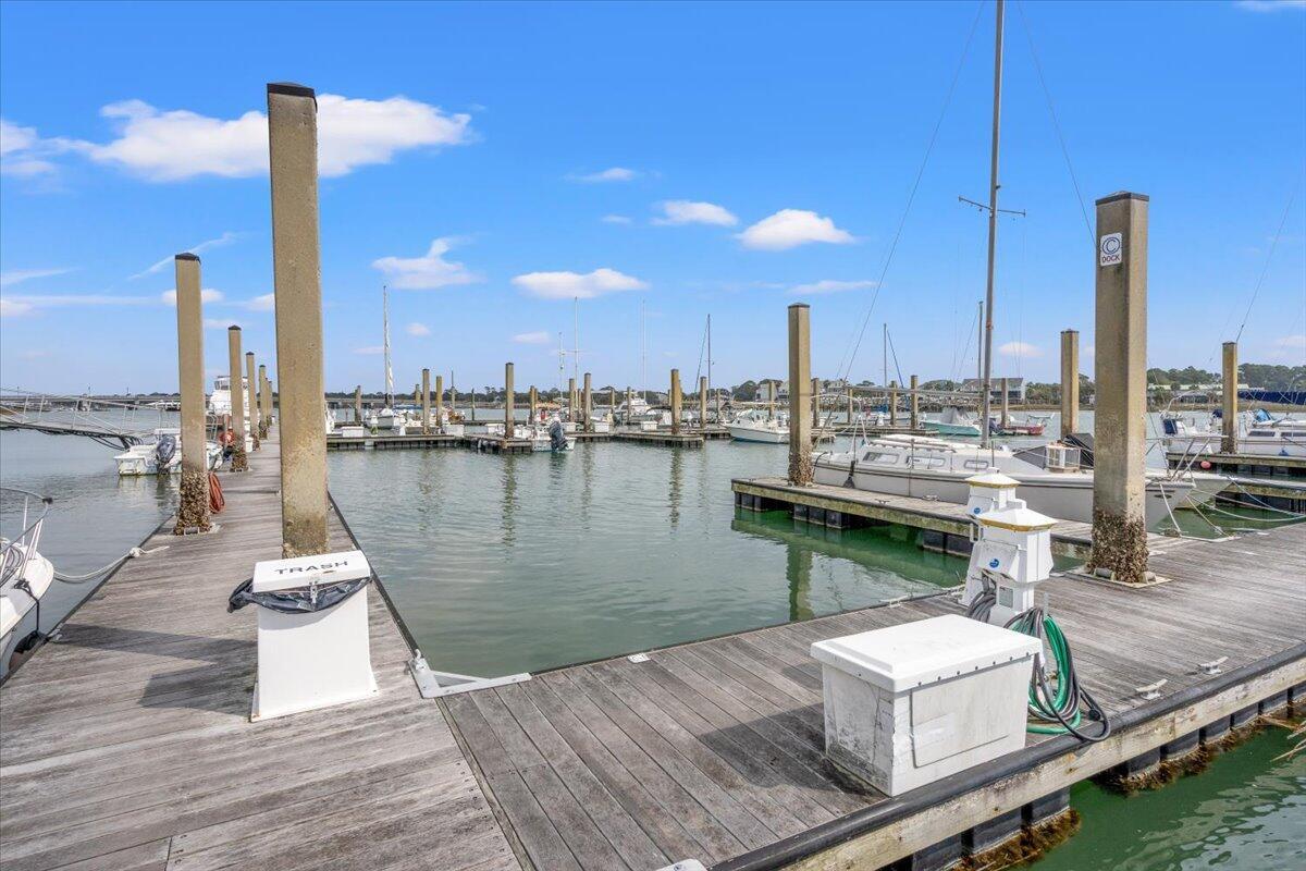 76 Mariners Cay Drive