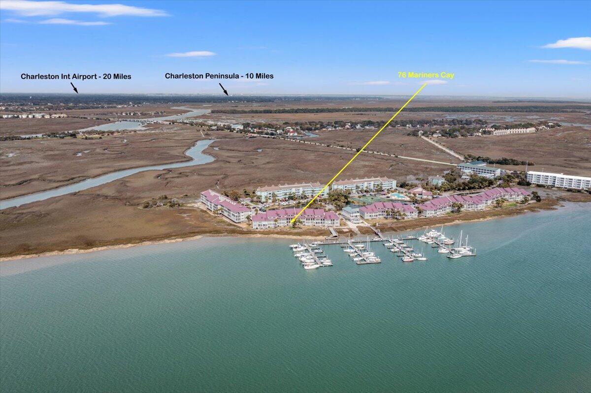 76 Mariners Cay Drive