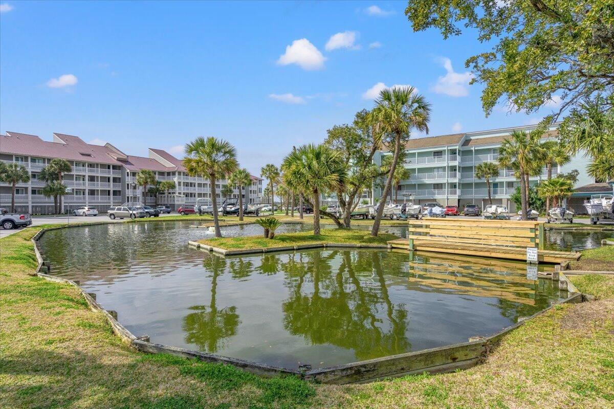 76 Mariners Cay Drive