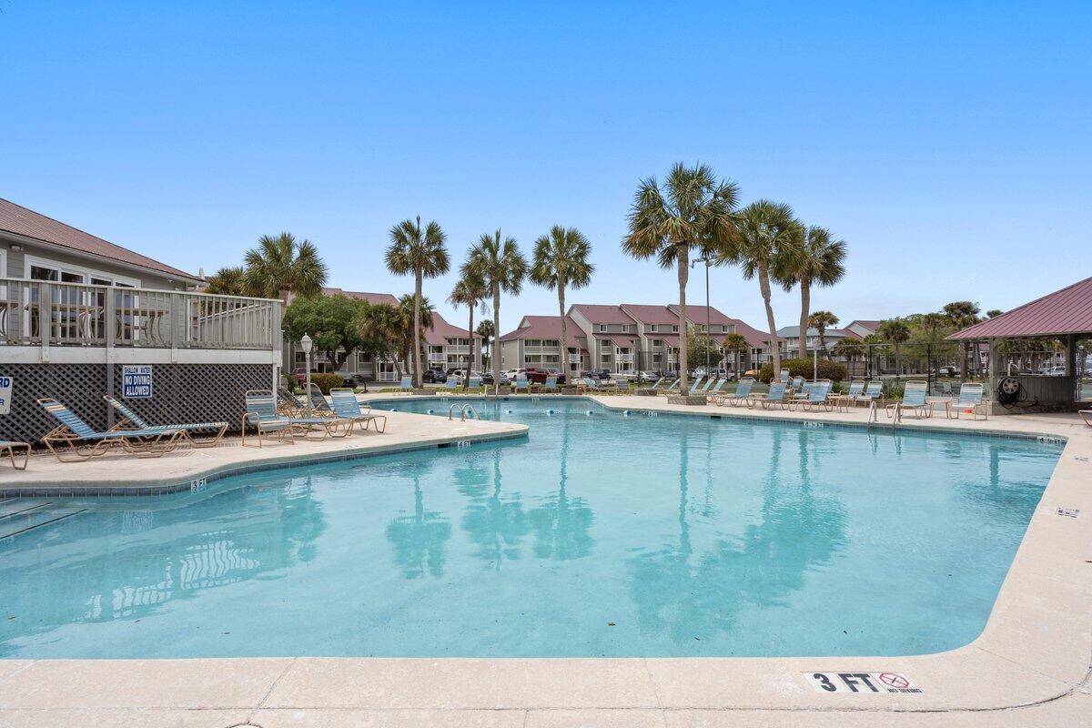 76 Mariners Cay Drive