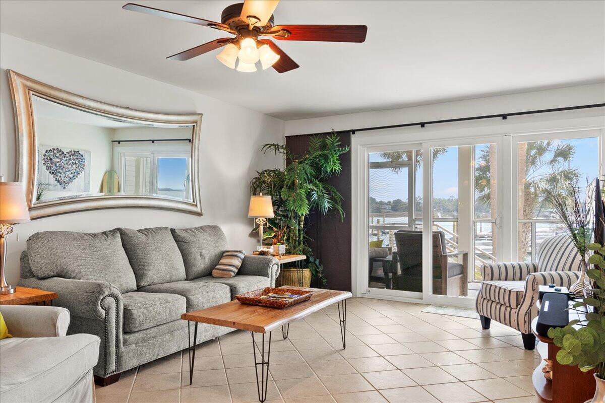 76 Mariners Cay Drive
