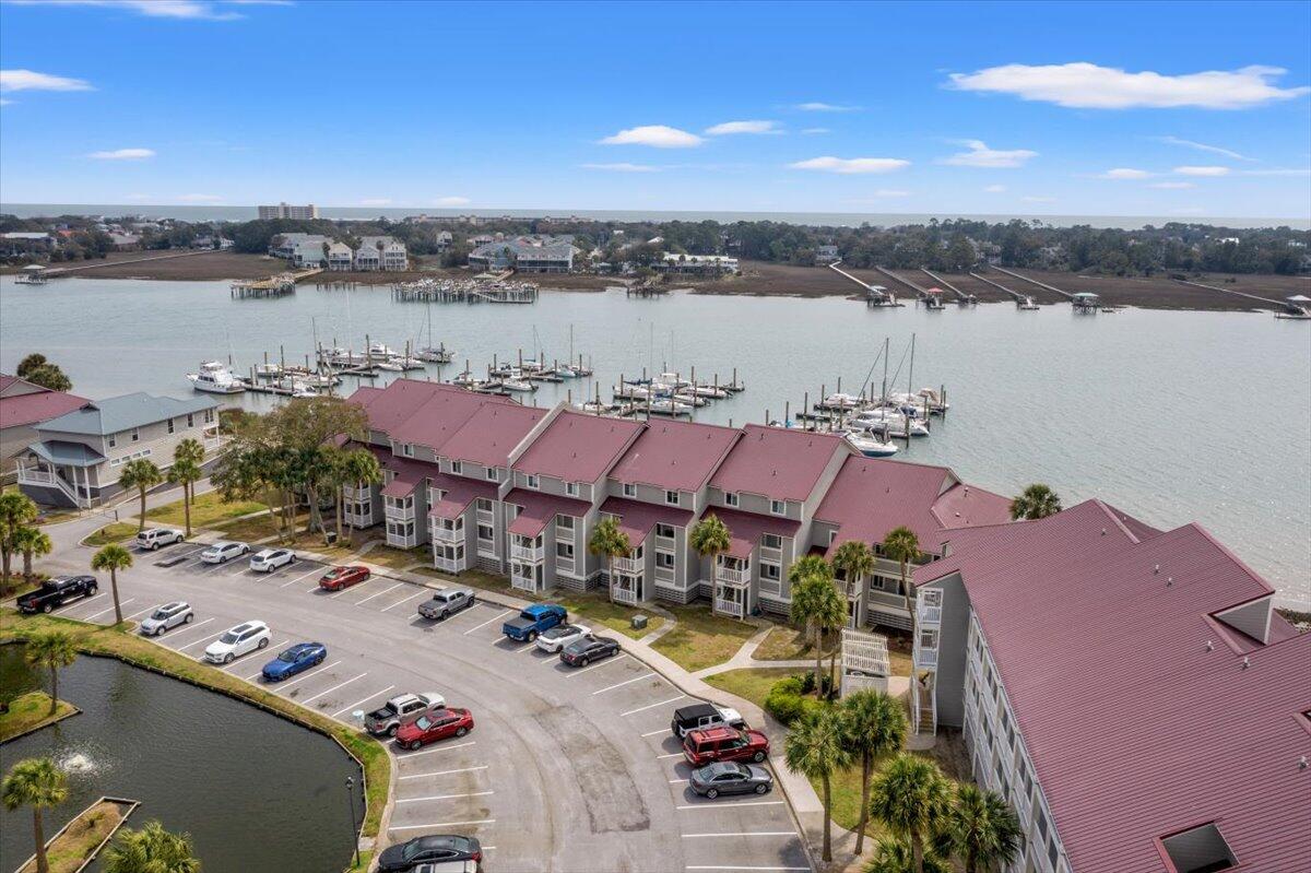 76 Mariners Cay Drive