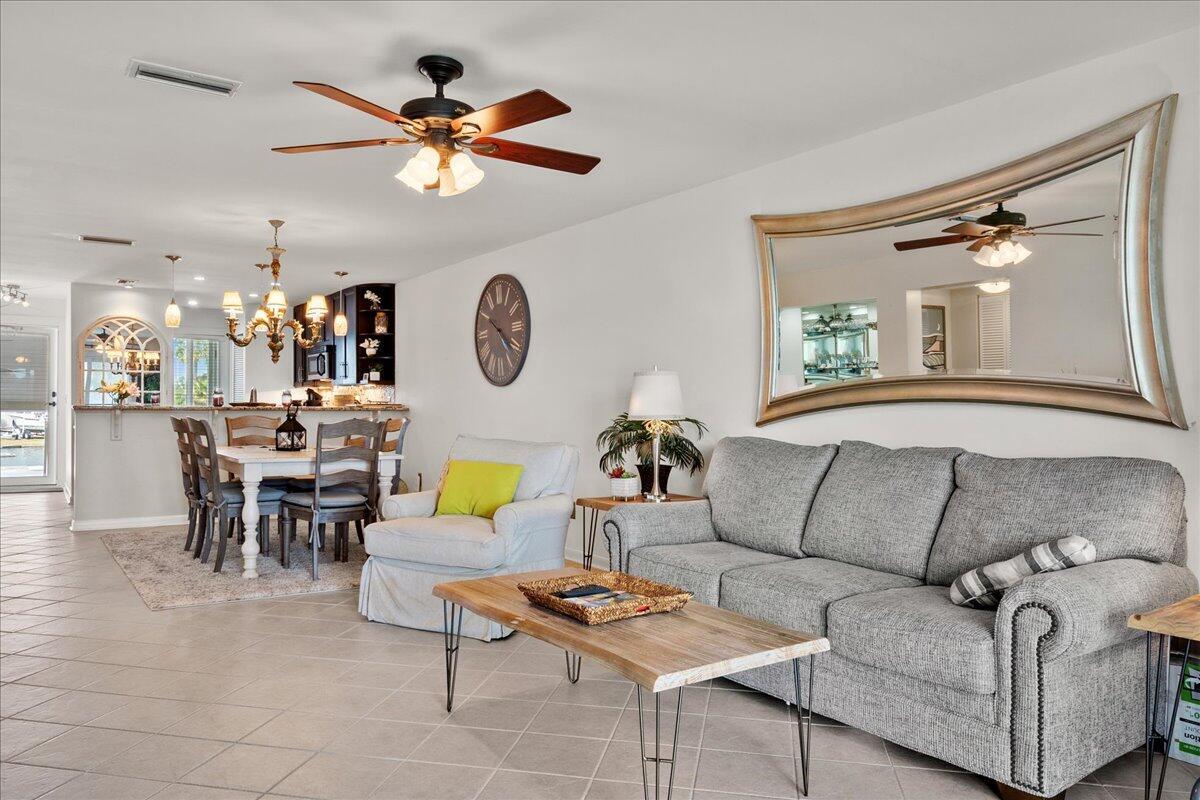 76 Mariners Cay Drive