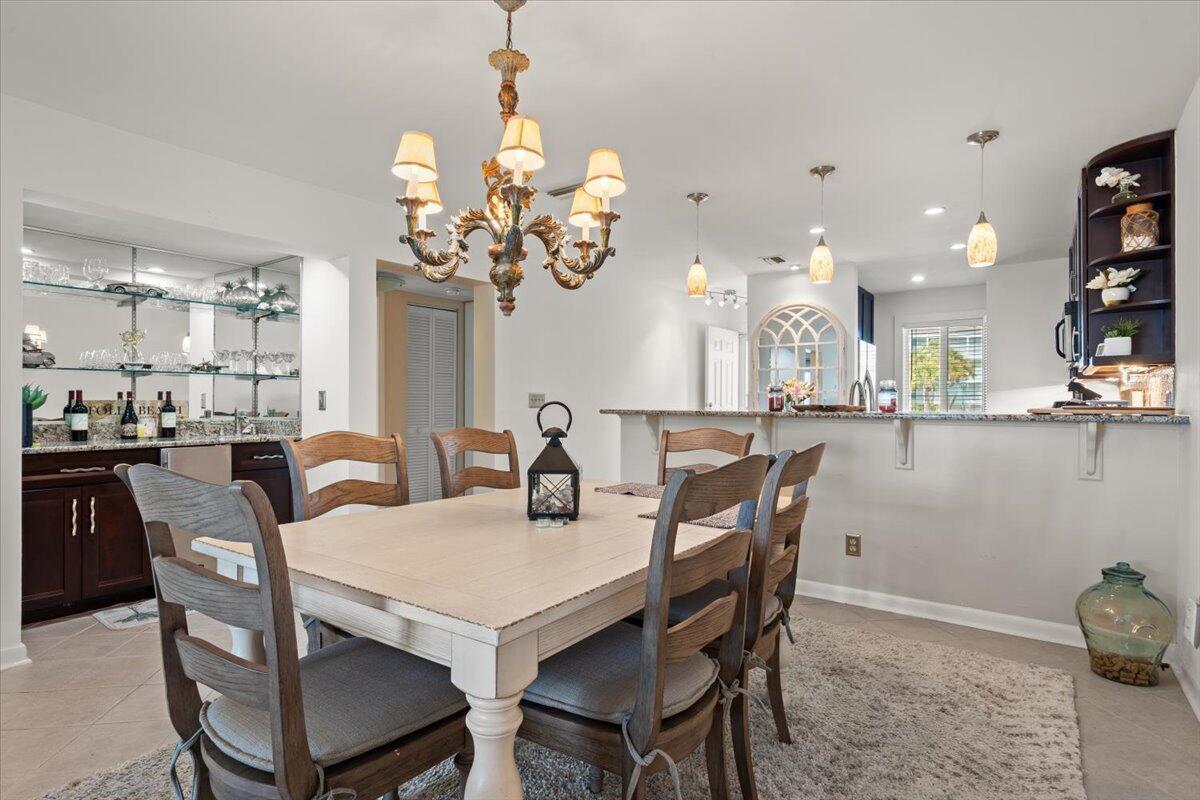 76 Mariners Cay Drive