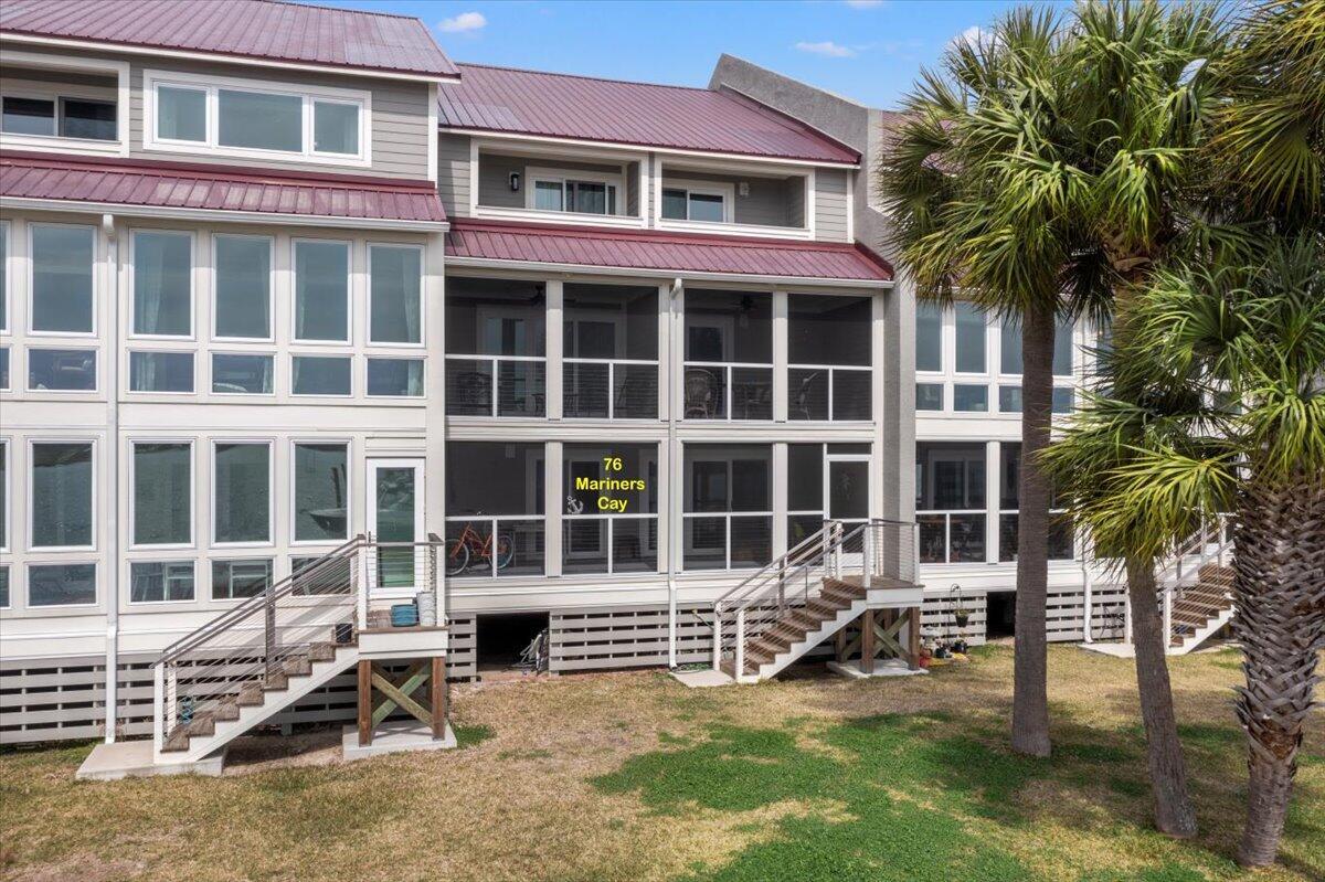 76 Mariners Cay Drive