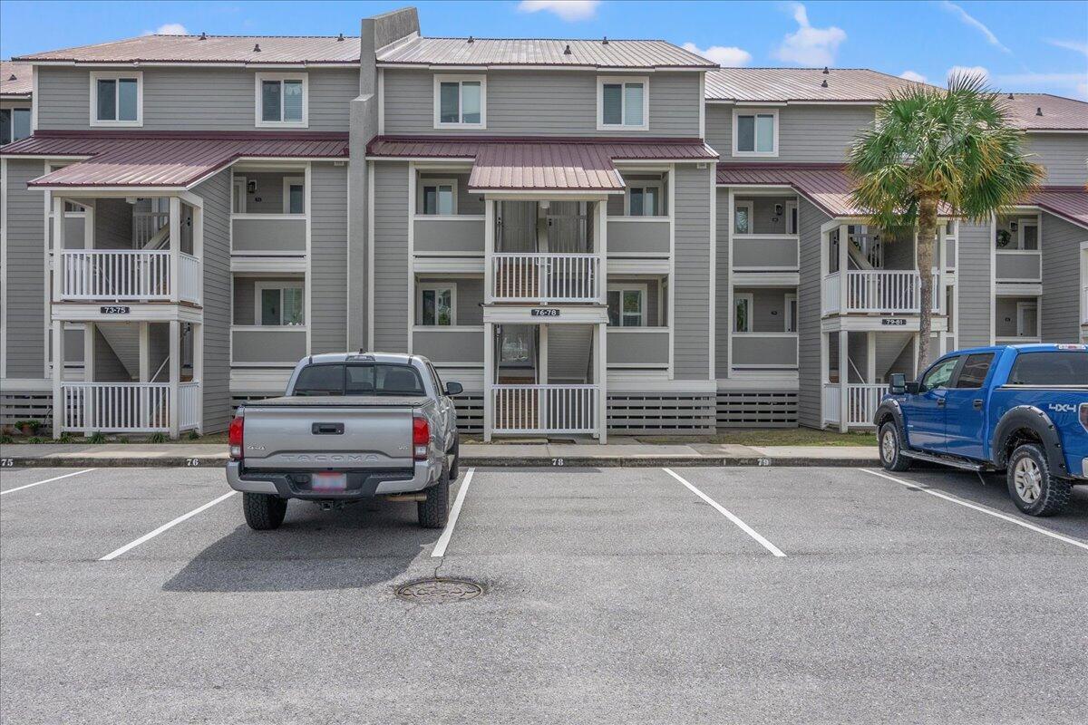 76 Mariners Cay Drive
