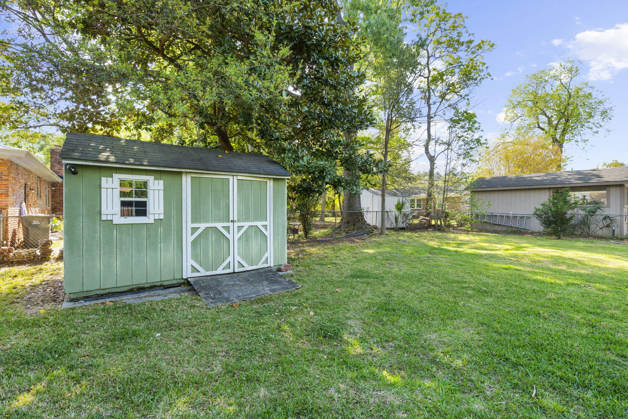 2235 N Dallerton Circle