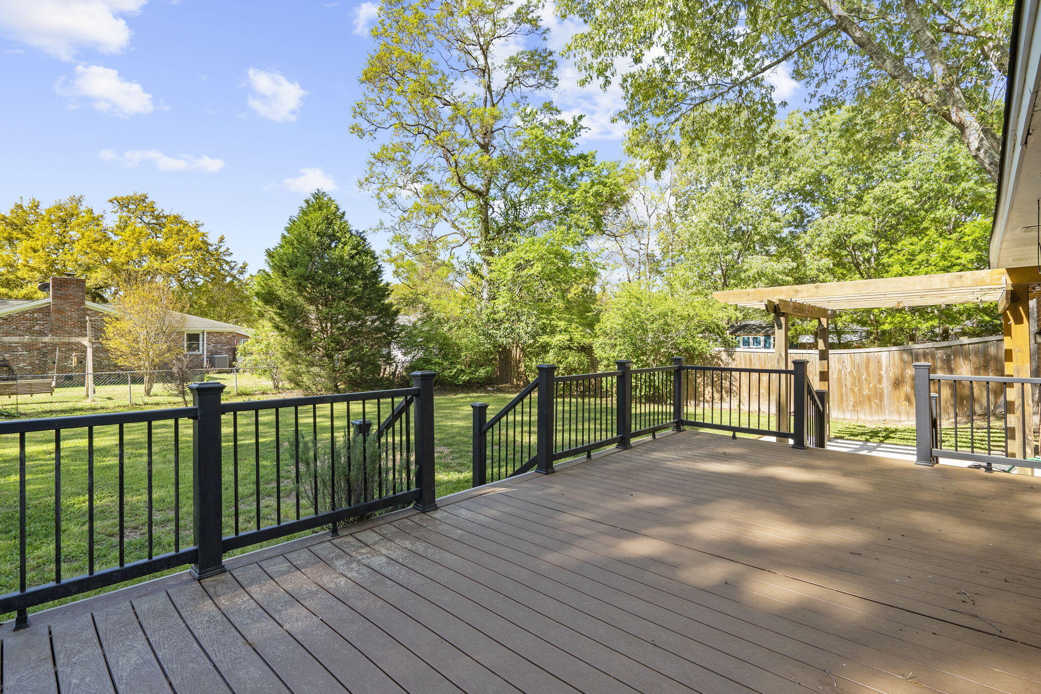 2235 N Dallerton Circle
