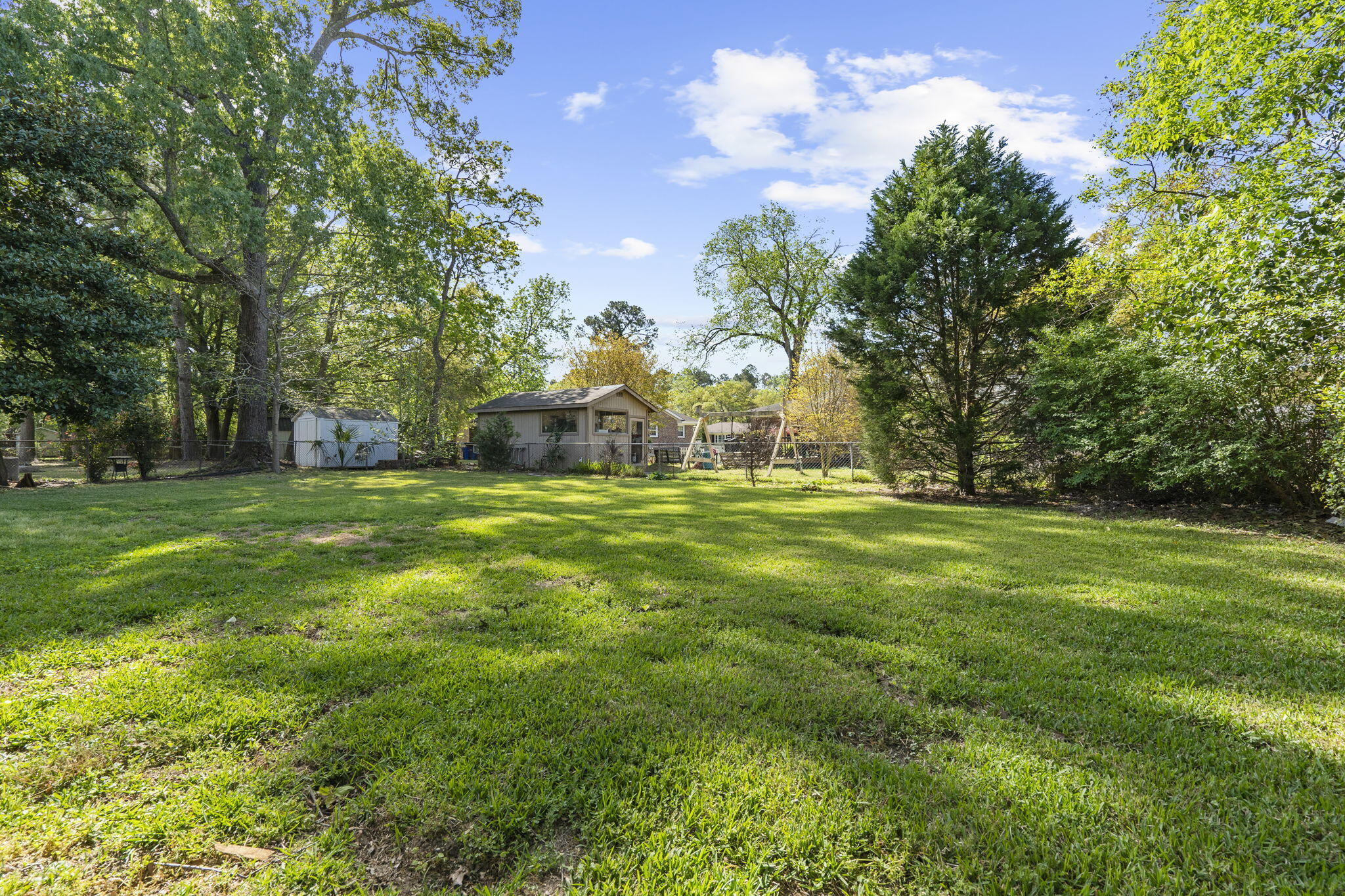 2235 N Dallerton Circle