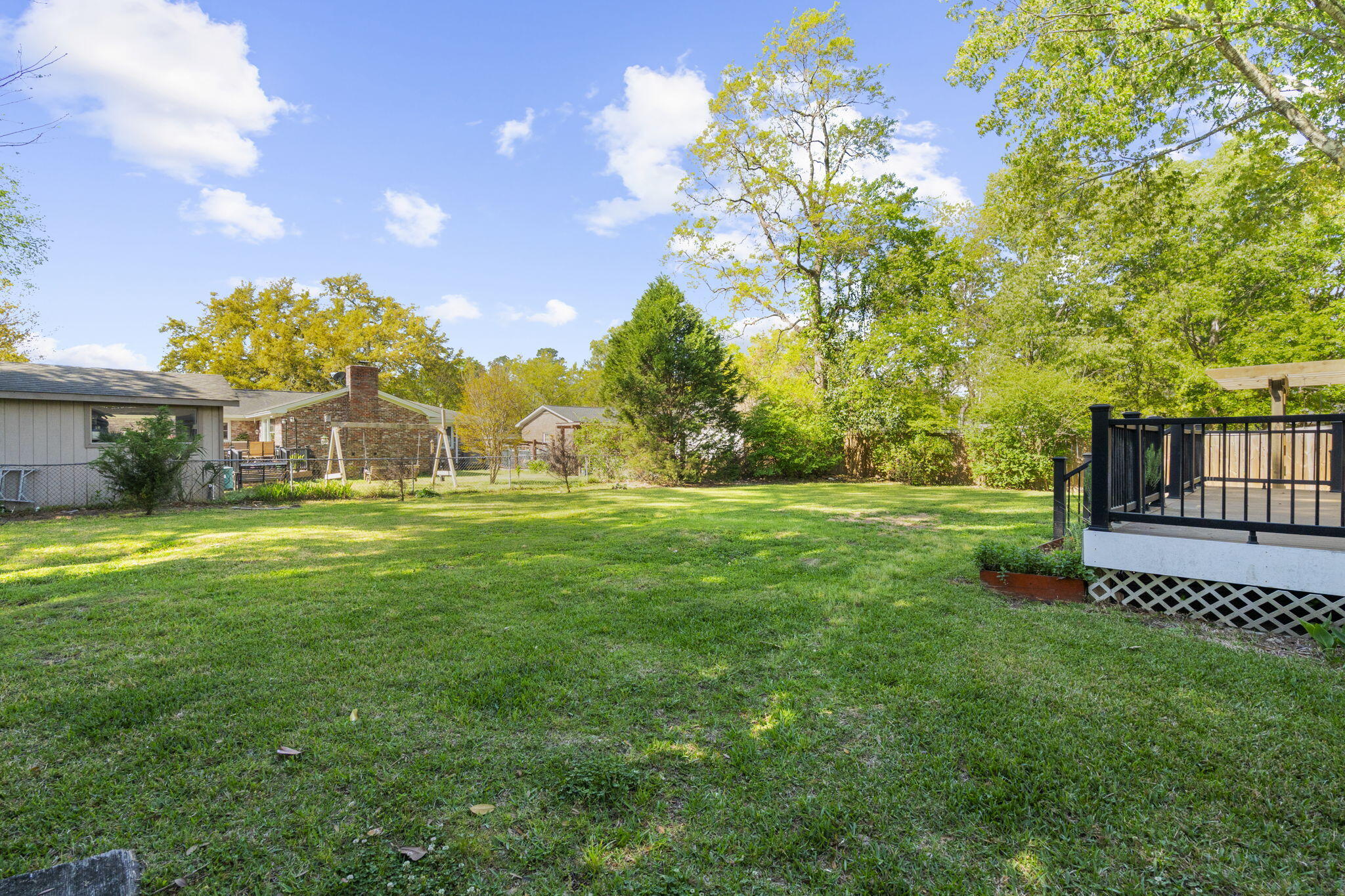 2235 N Dallerton Circle