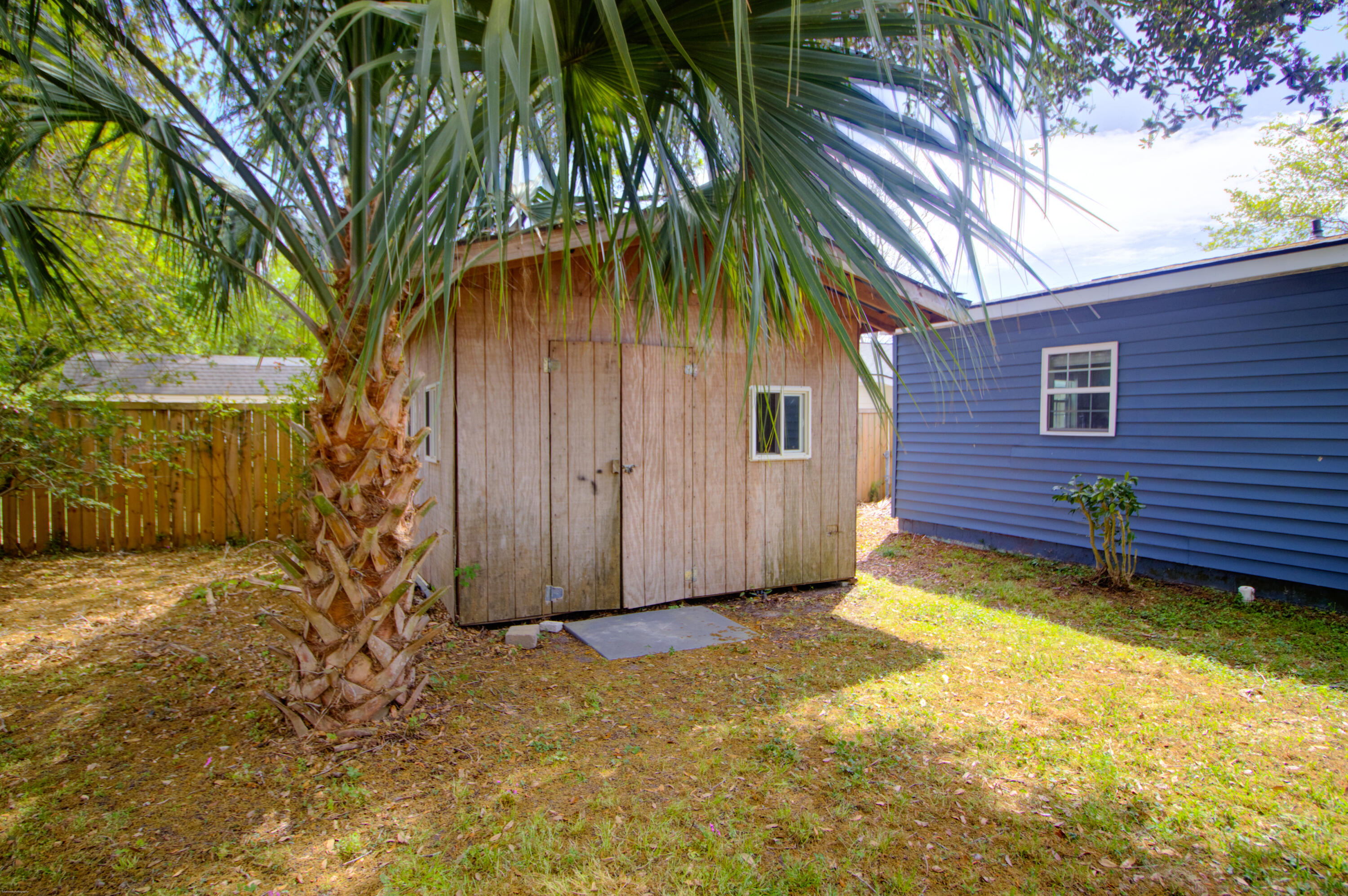 350 Hoff Avenue