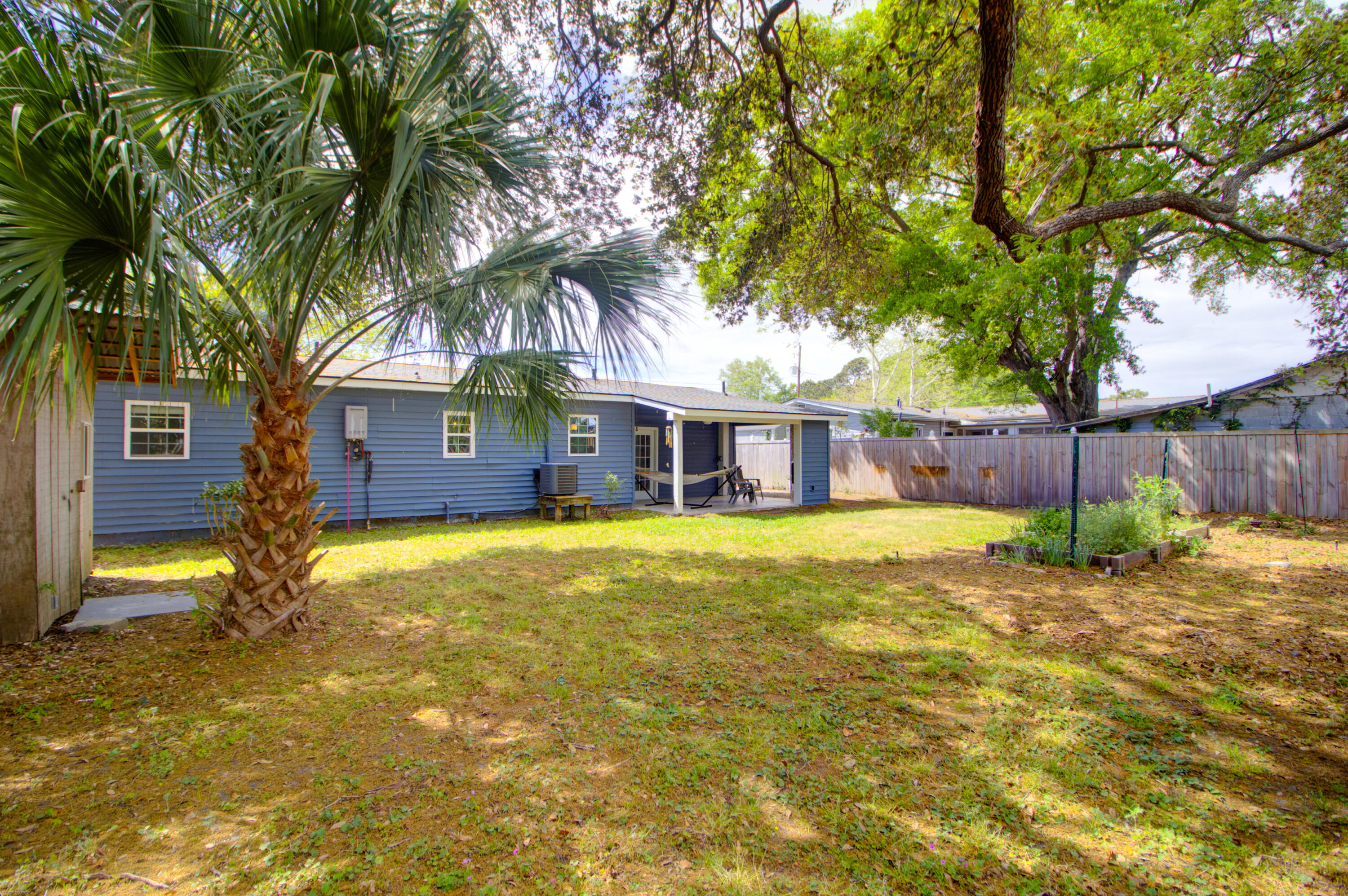 350 Hoff Avenue