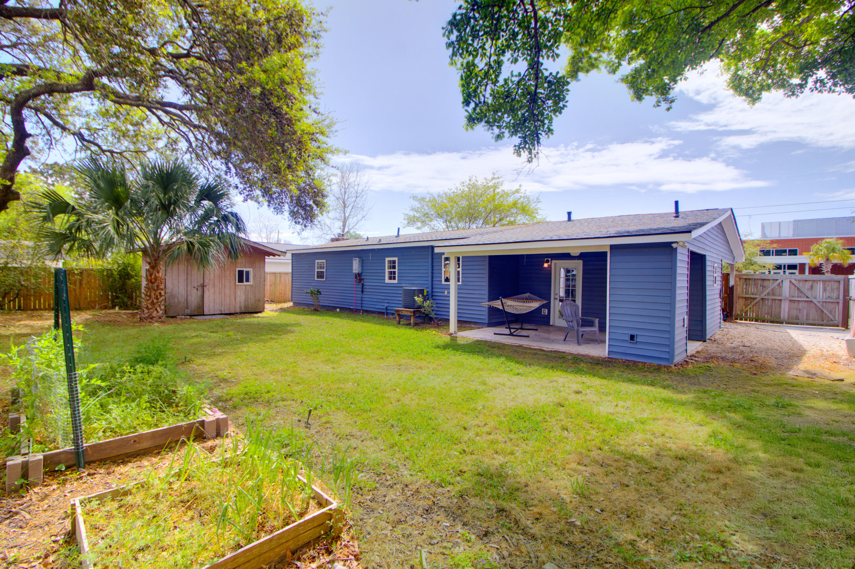 350 Hoff Avenue
