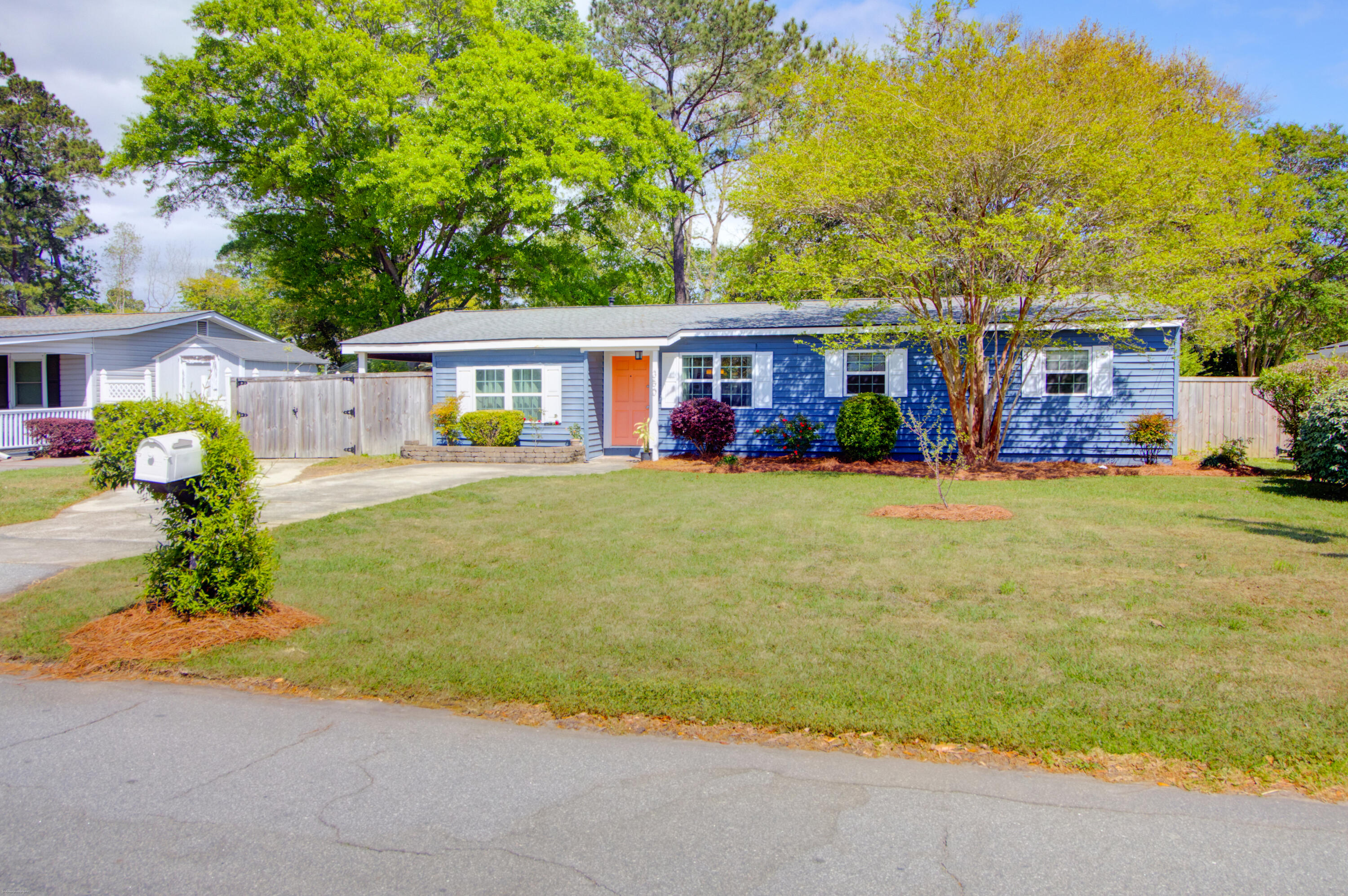 350 Hoff Avenue
