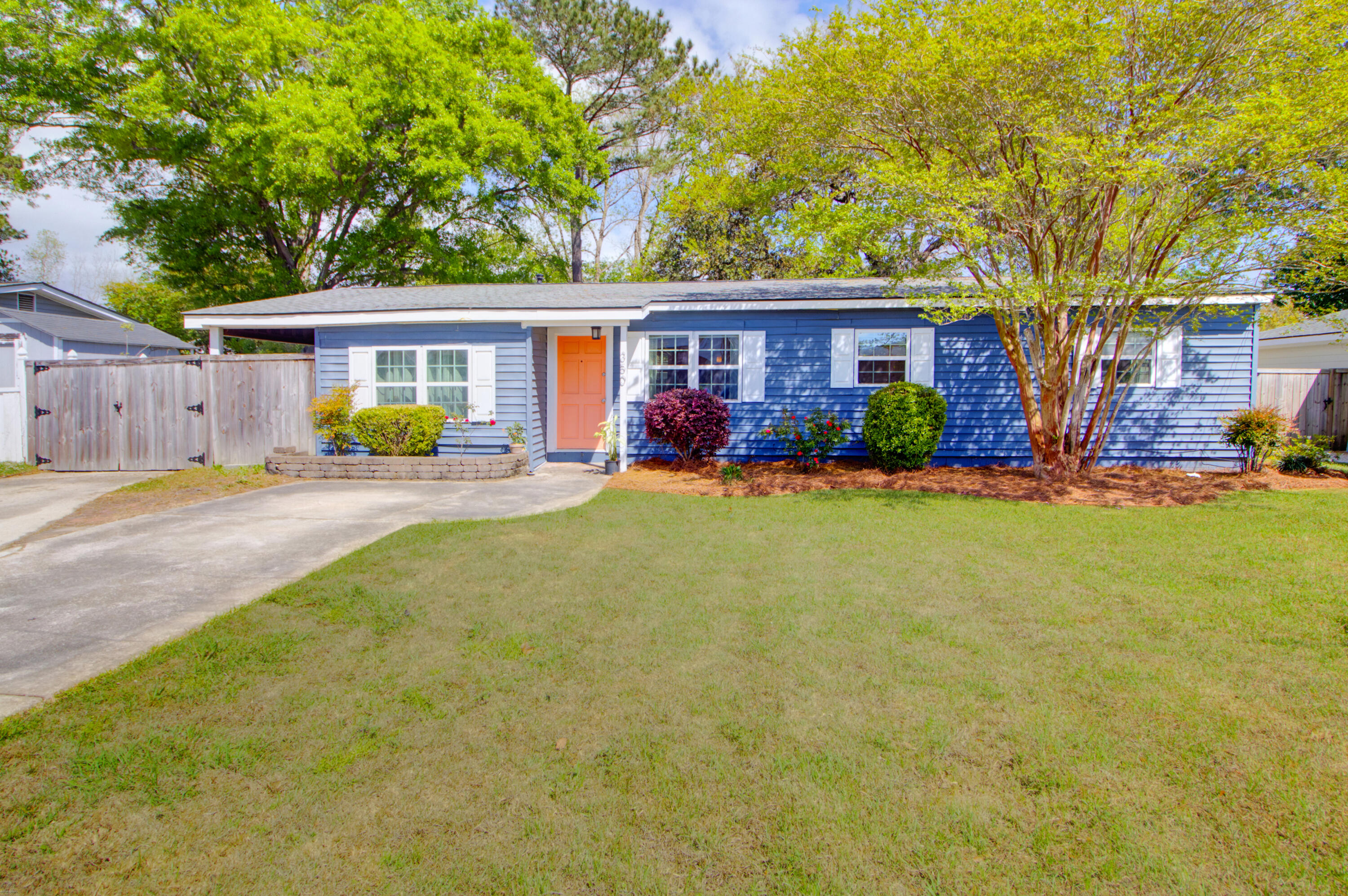 350 Hoff Avenue