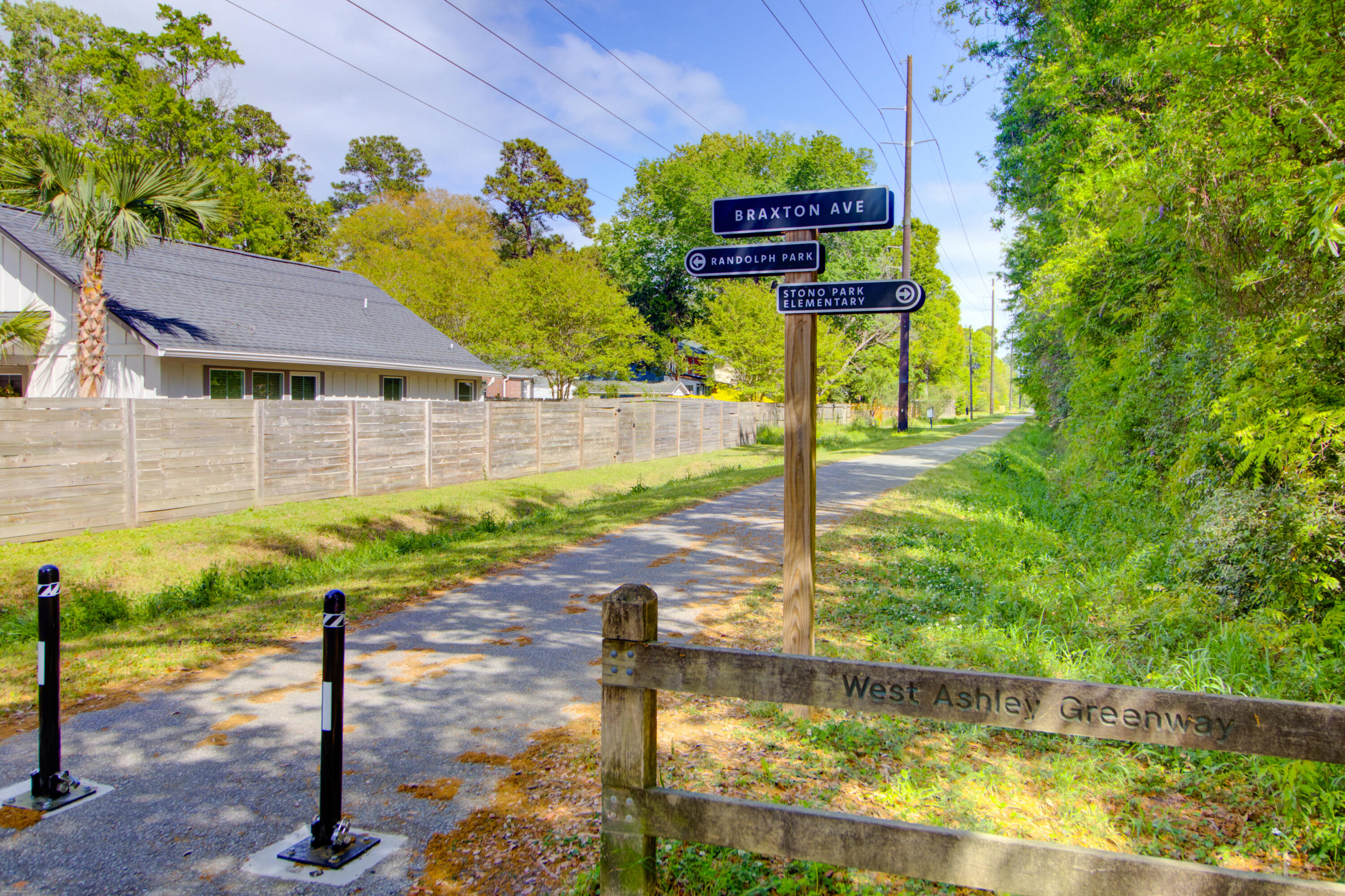 350 Hoff Avenue
