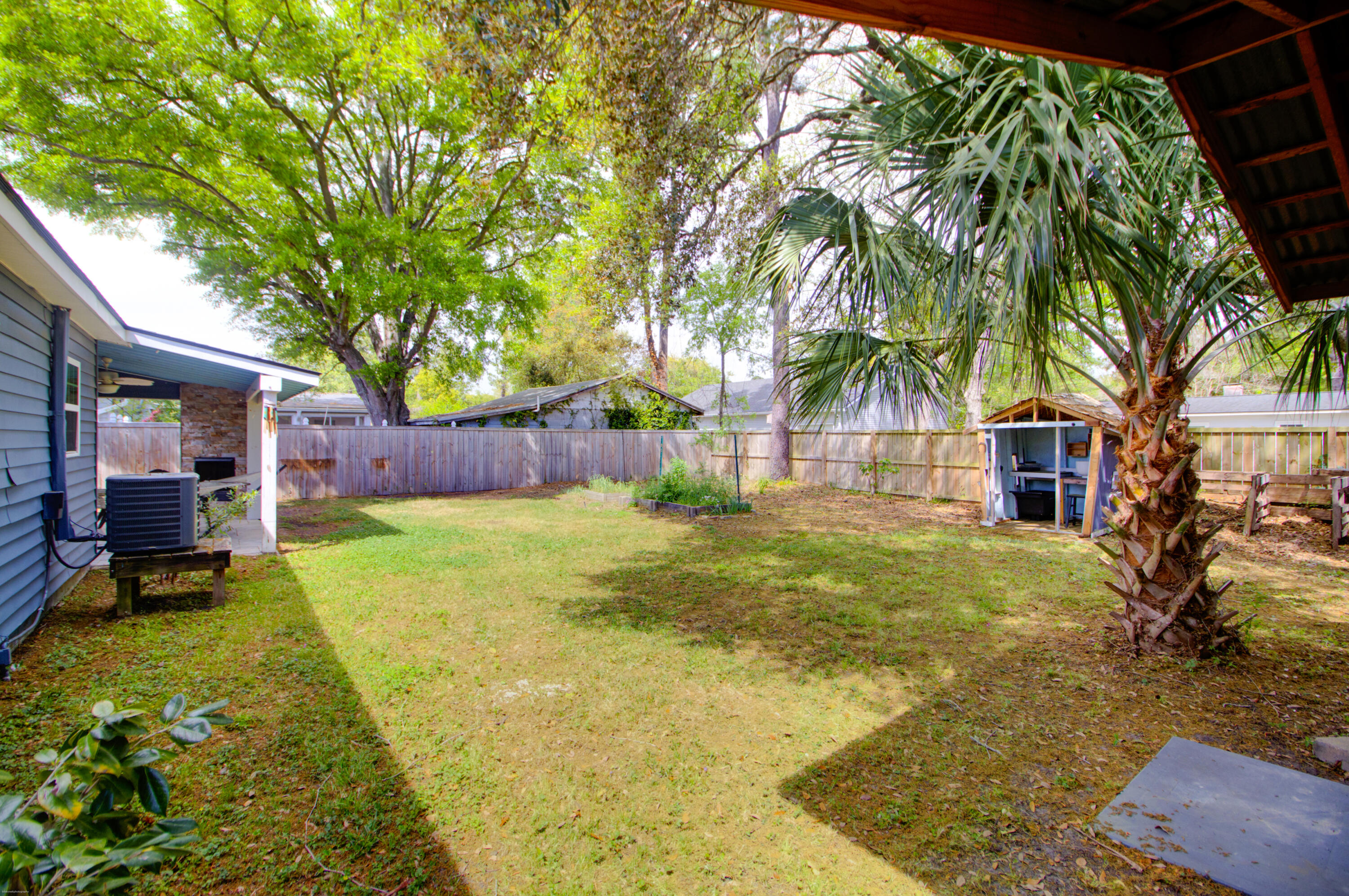 350 Hoff Avenue