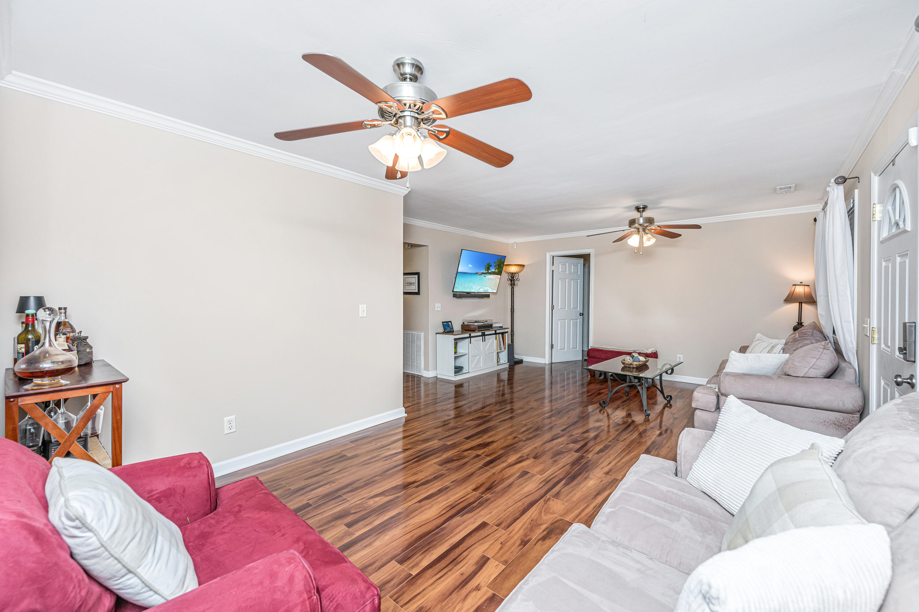 1240 Camelia Road