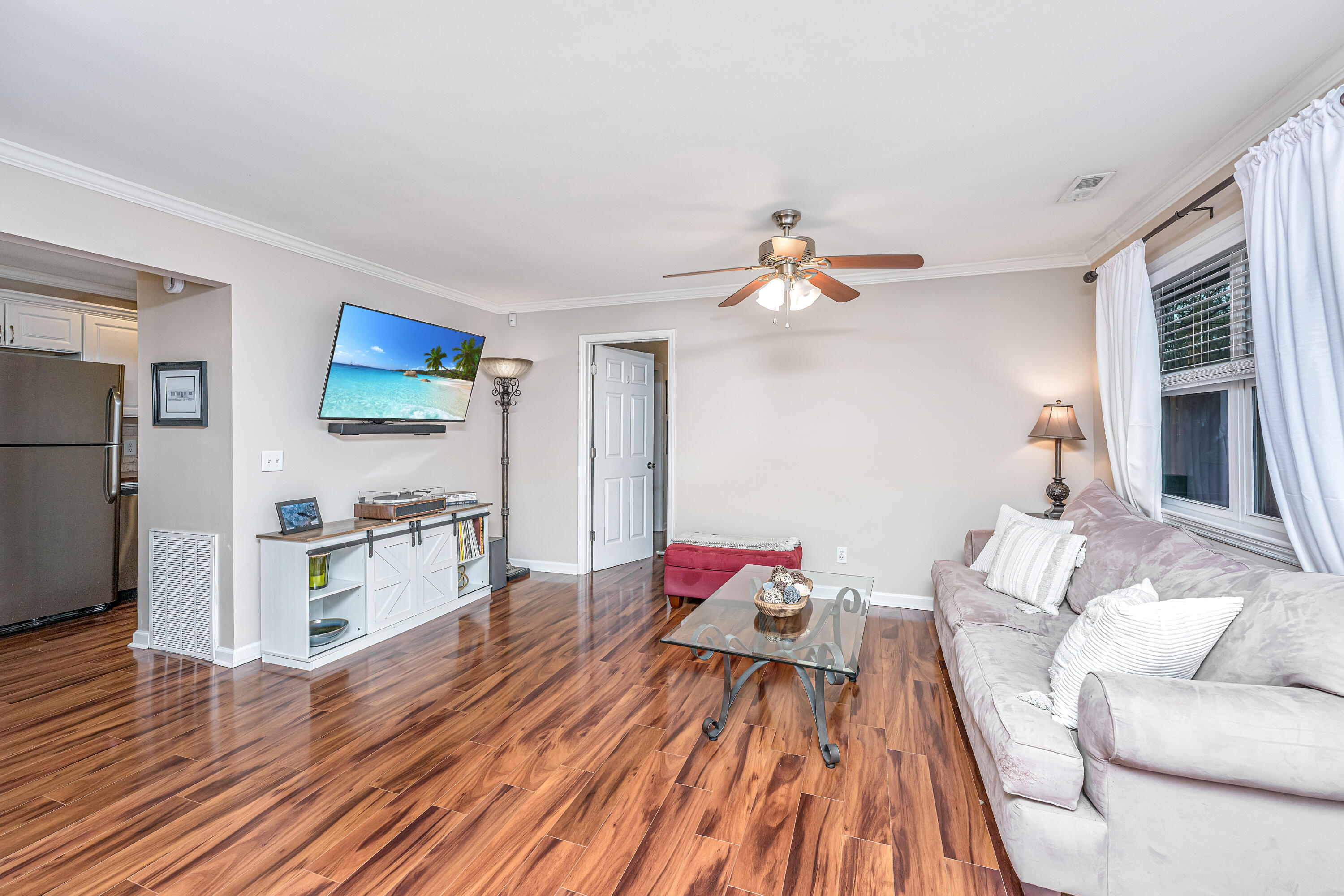 1240 Camelia Road