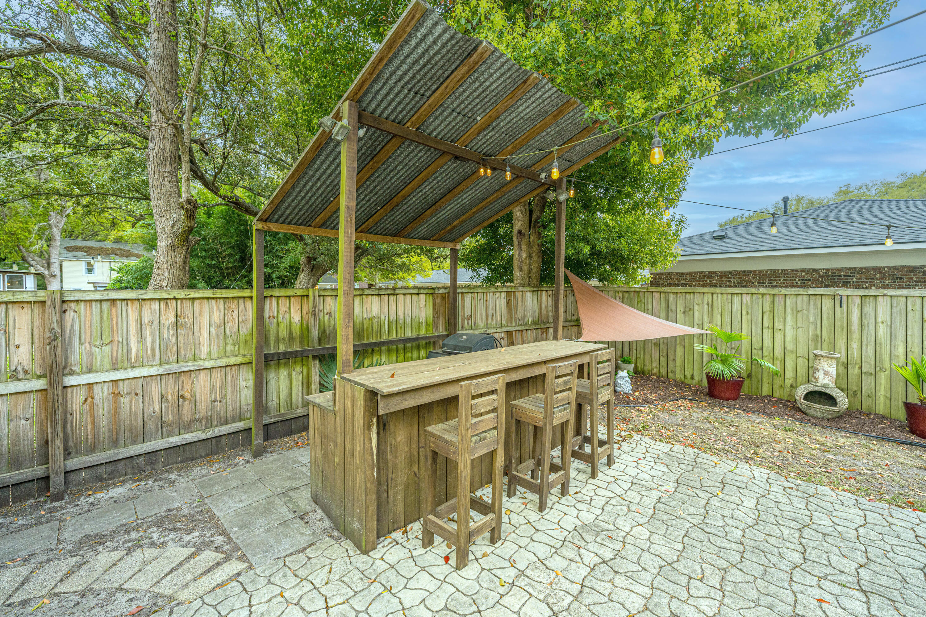 1240 Camelia Road